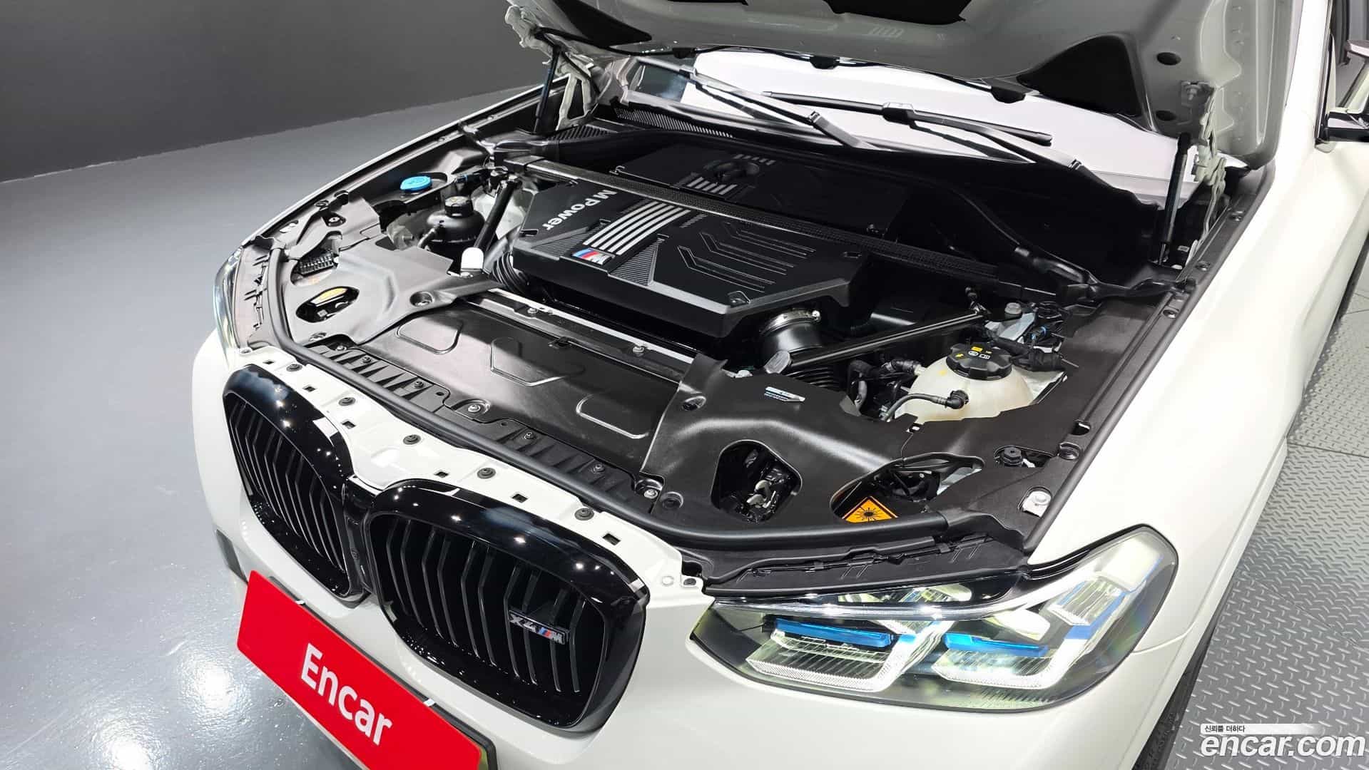 X4M BMW 2024.11-OUTER-006