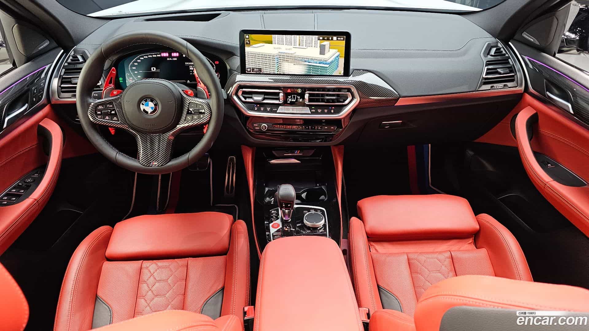 X4M BMW 2024.11-INNER-007
