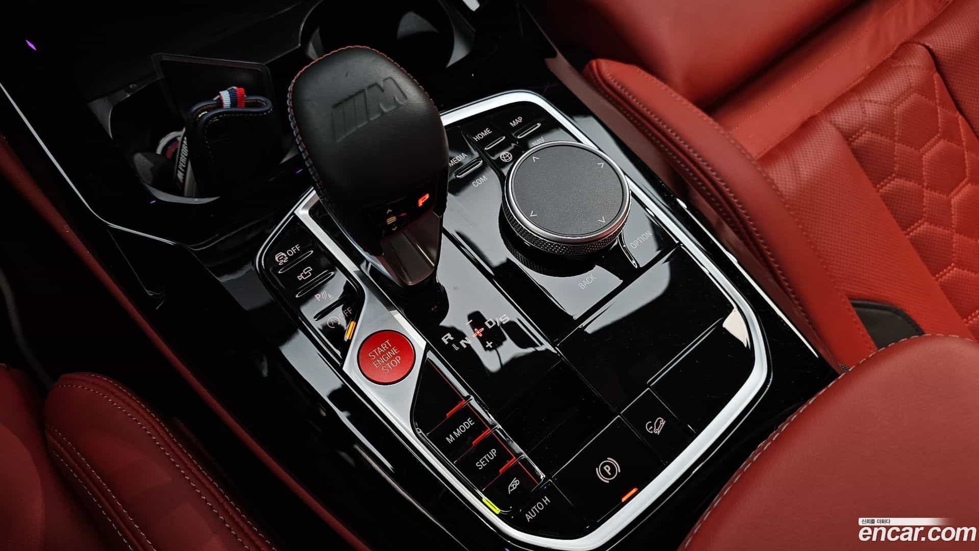 X4M BMW 2024.11-INNER-009