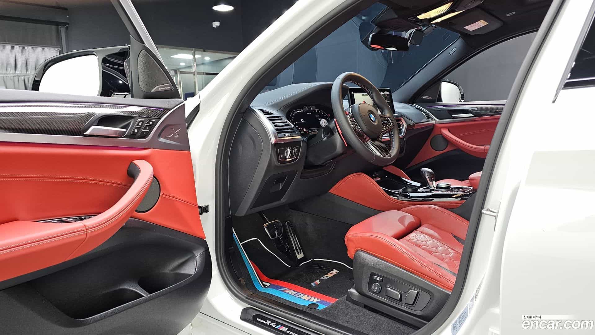 X4M BMW 2024.11-INNER-010
