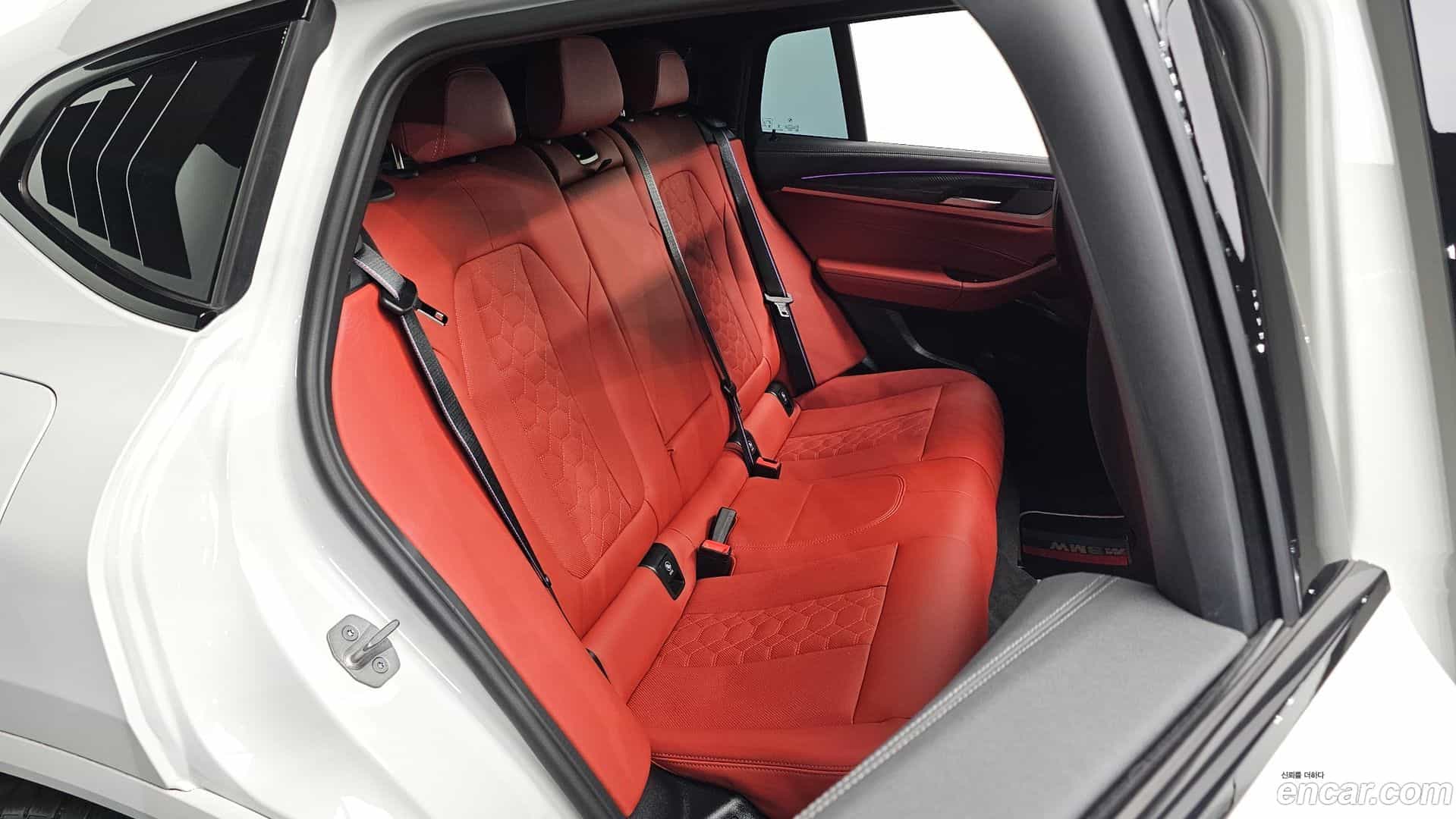 X4M BMW 2024.11-OPTION-015