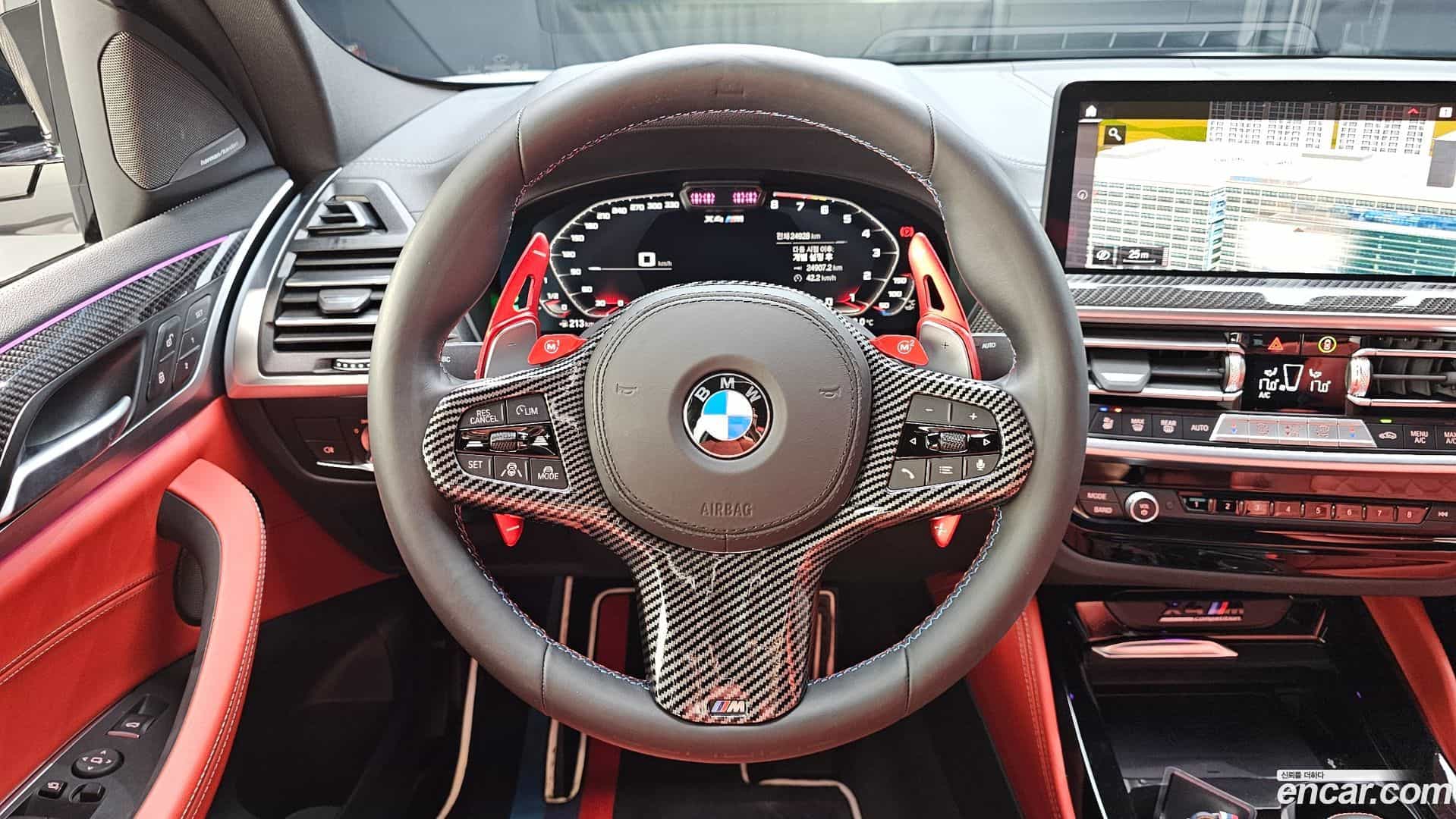 X4M BMW 2024.11-OPTION-017
