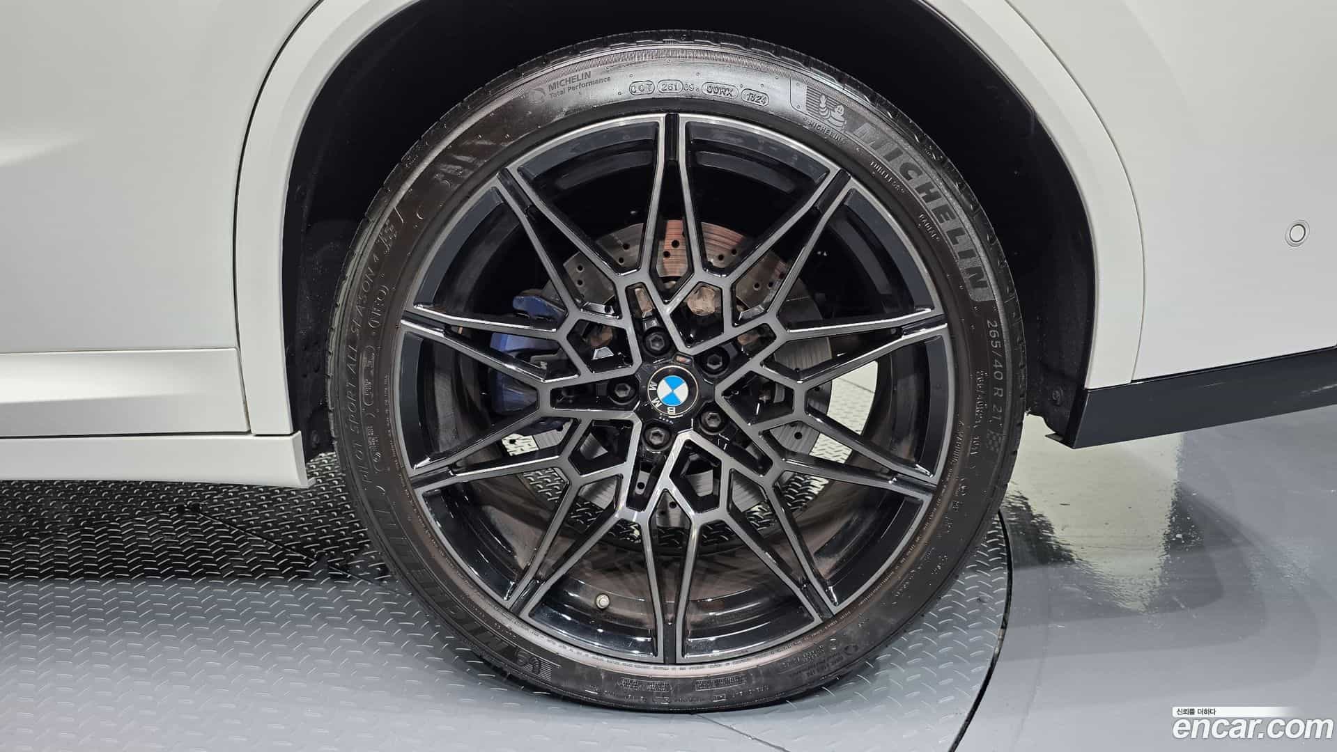 X4M BMW 2024.11-OUTER-031