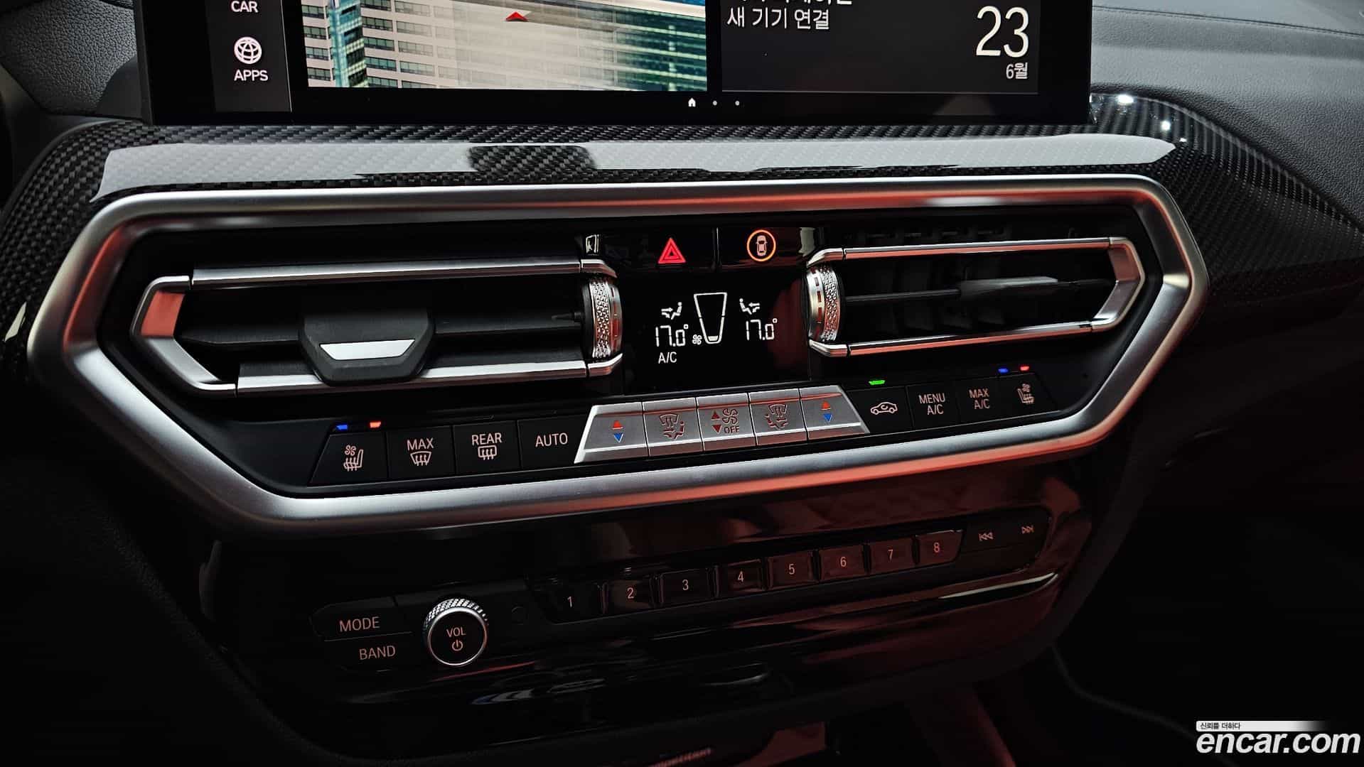 X4M BMW 2024.11-OPTION-041