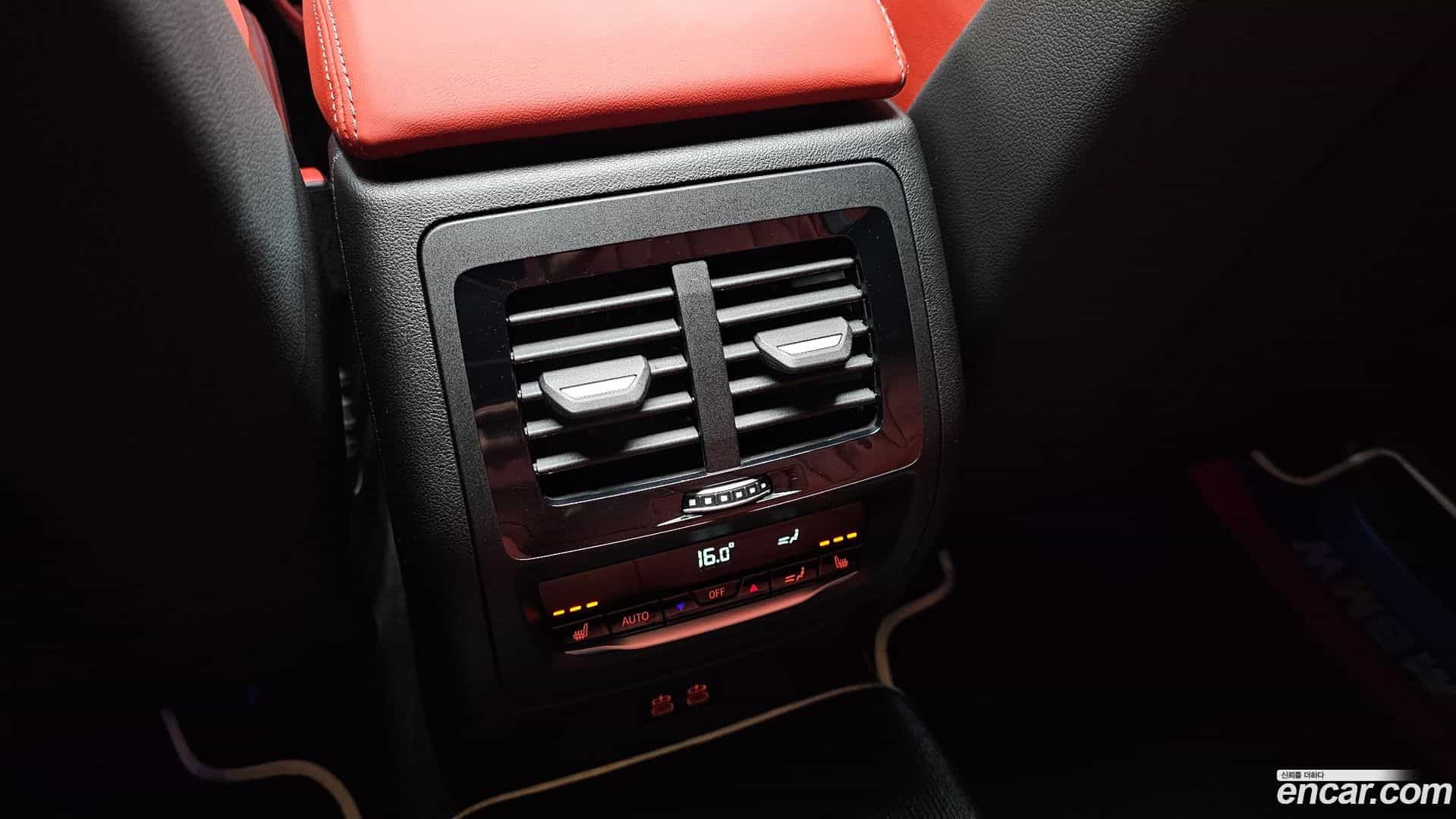 X4M BMW 2024.11-OPTION-042