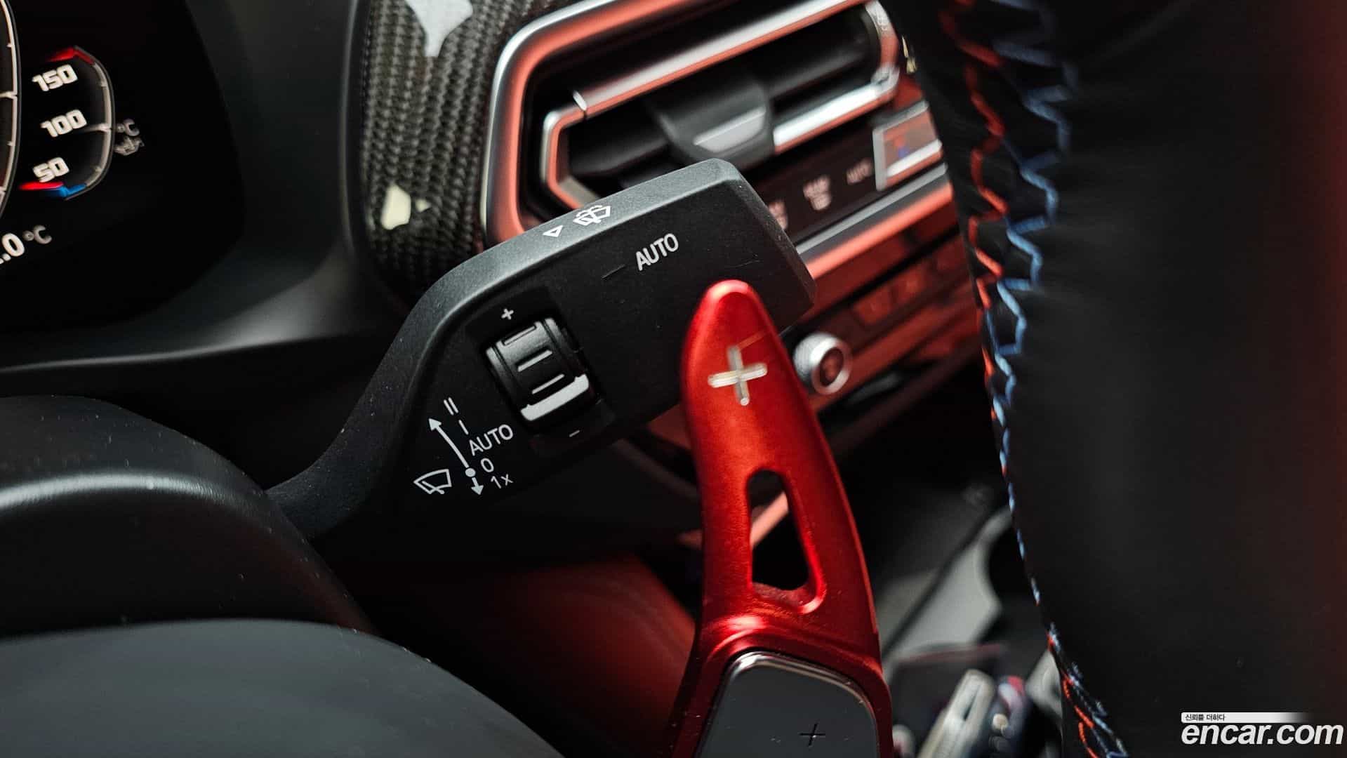 X4M BMW 2024.11-OPTION-045