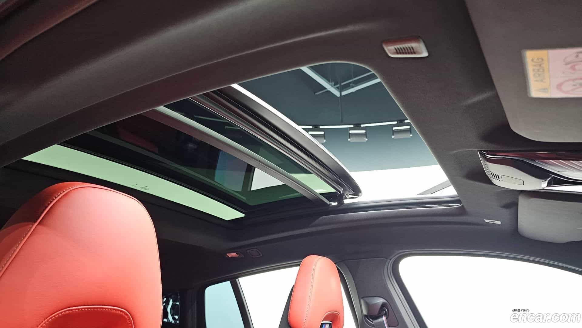 X4M BMW 2024.11-OPTION-046