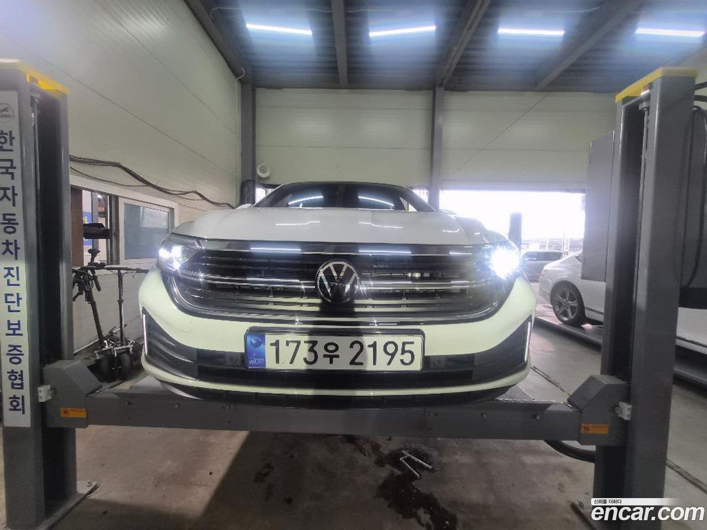Main__Slider__Photo:Jetta Volkswagen 2024.10-0
