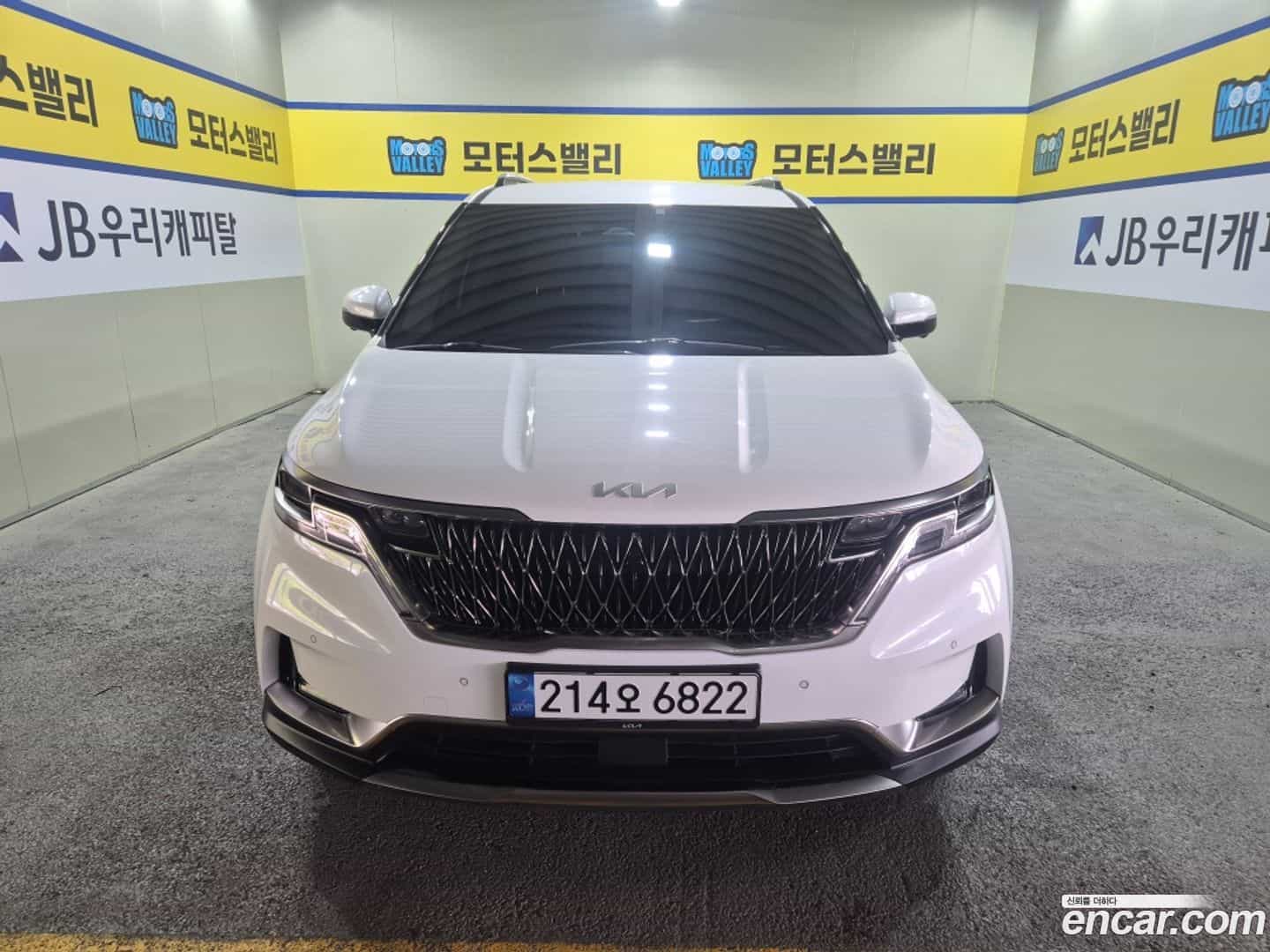 Canival Kia 2021.9-OUTER-001