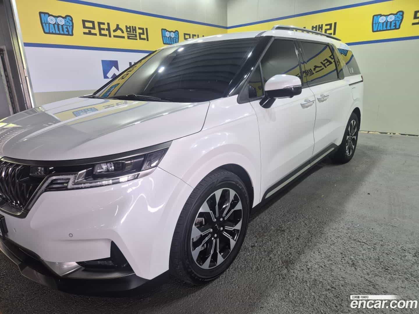 Canival Kia 2021.9-OUTER-002