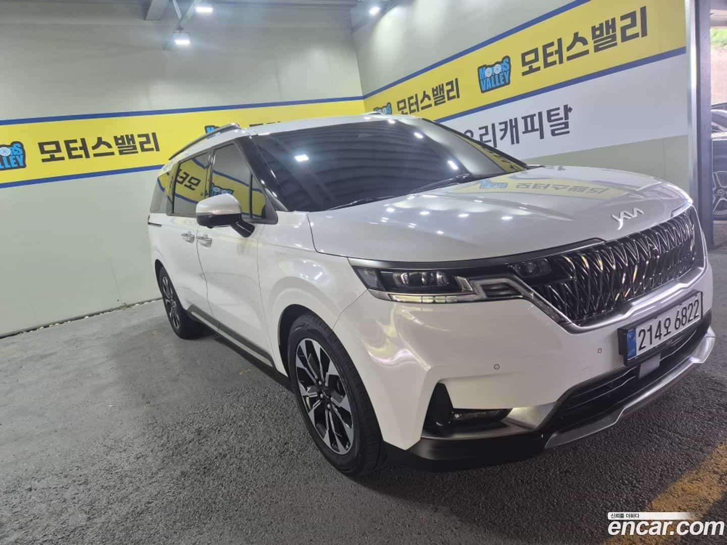 Canival Kia 2021.9-OUTER-003