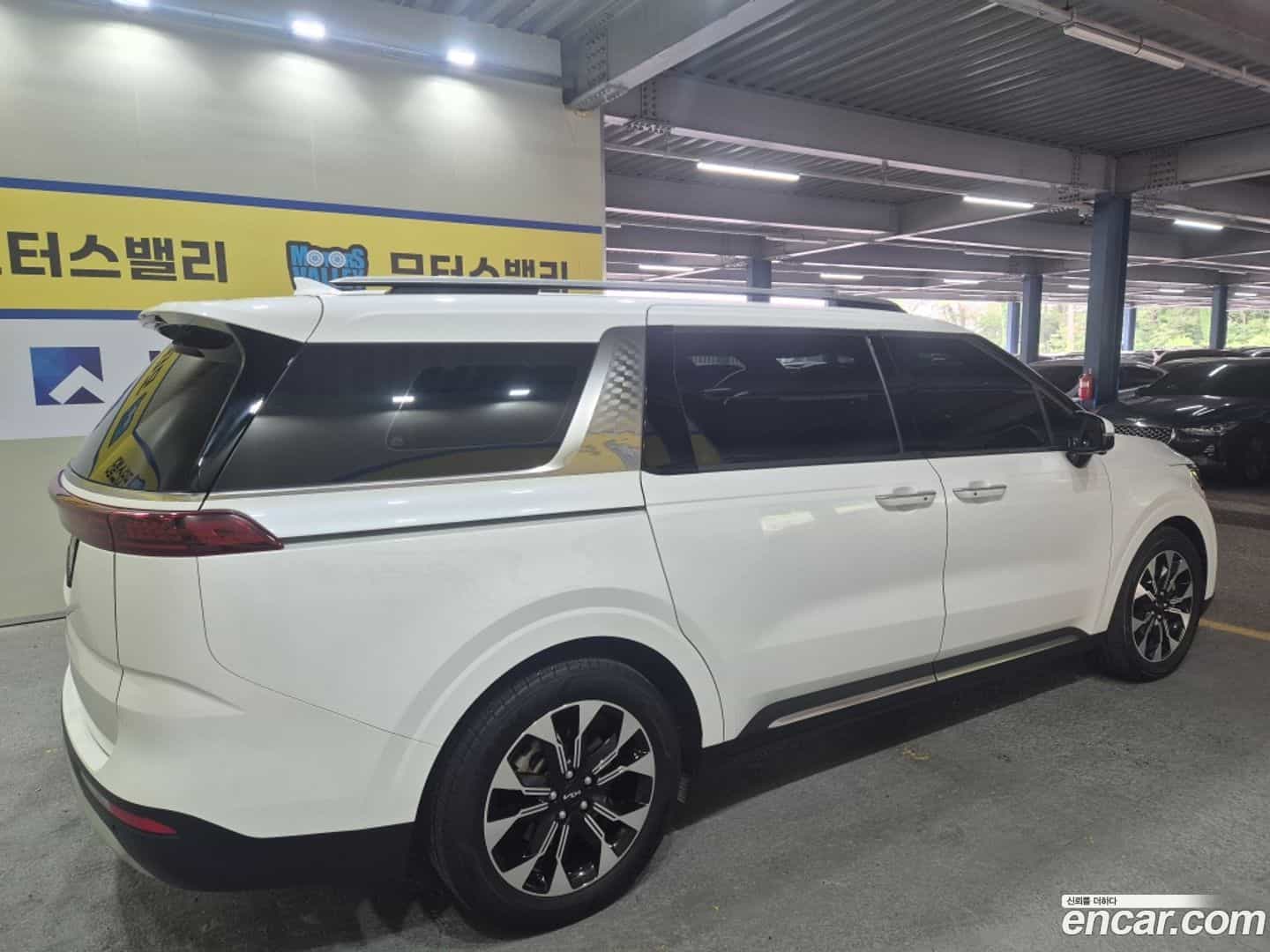 Canival Kia 2021.9-OUTER-004