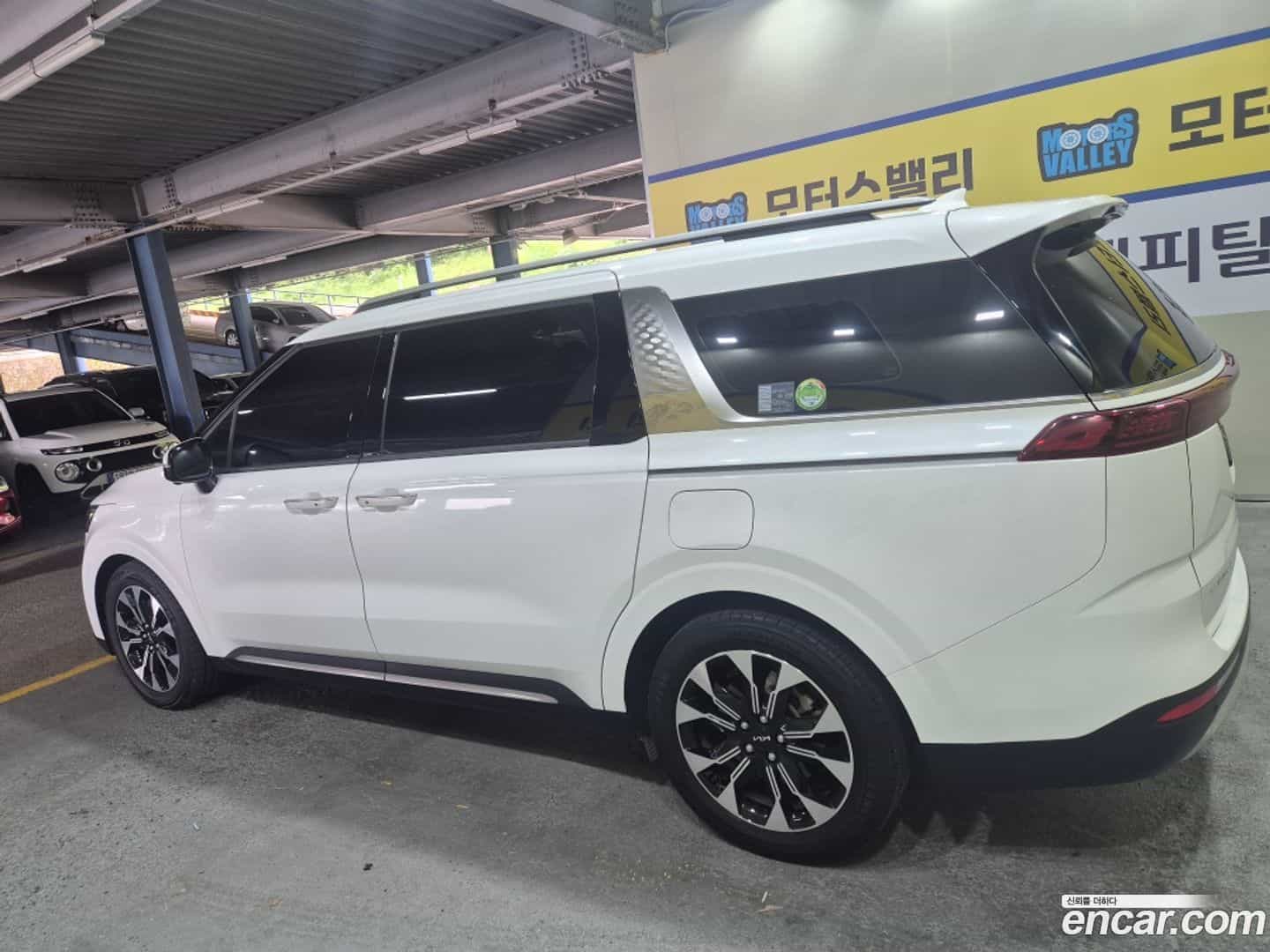 Canival Kia 2021.9-OUTER-005