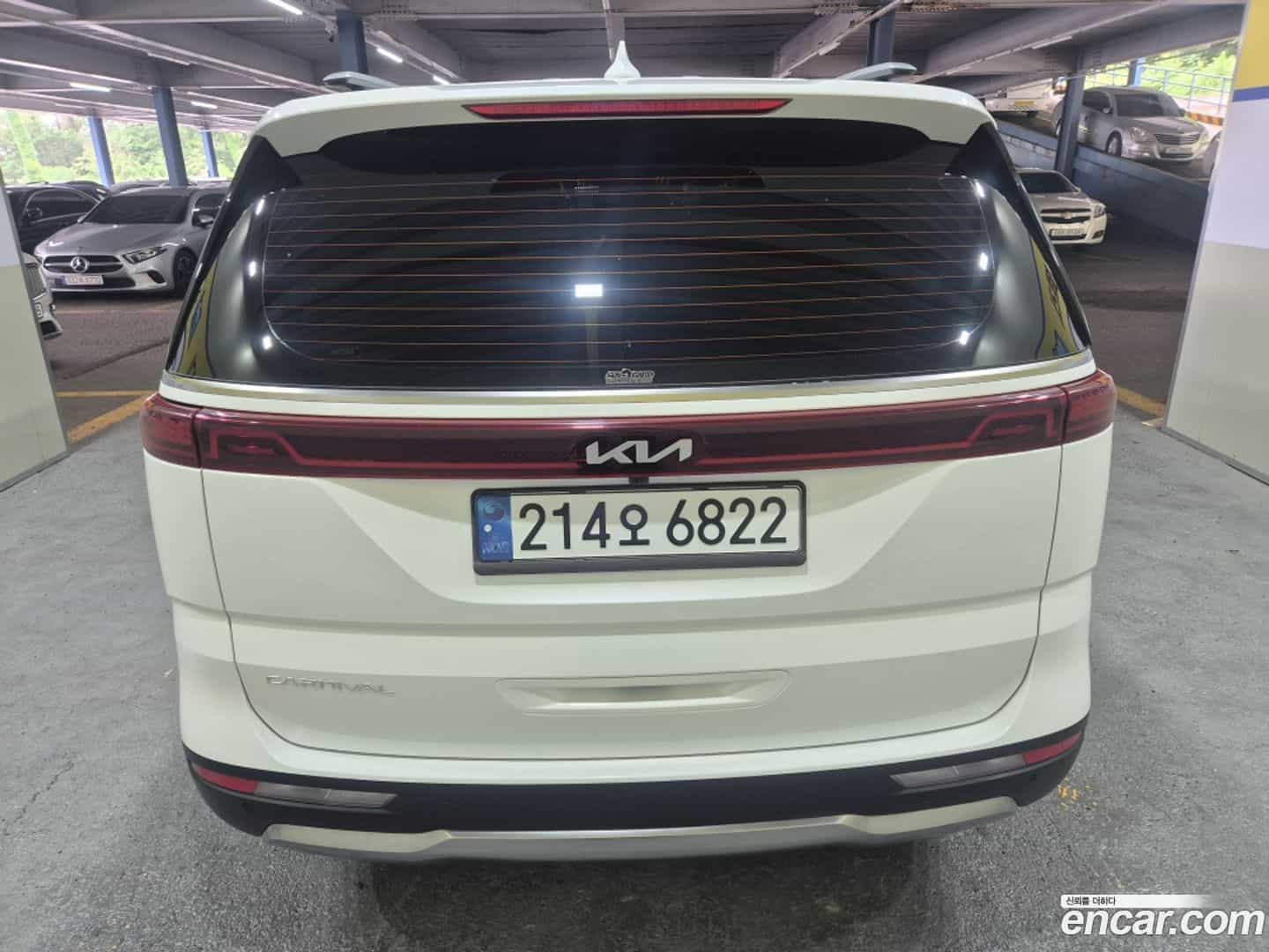 Canival Kia 2021.9-OUTER-006
