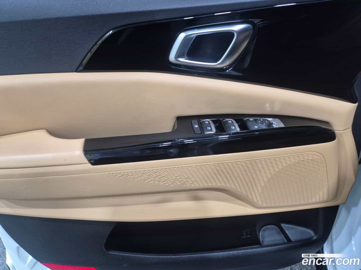 Canival Kia 2021.9-INNER-007