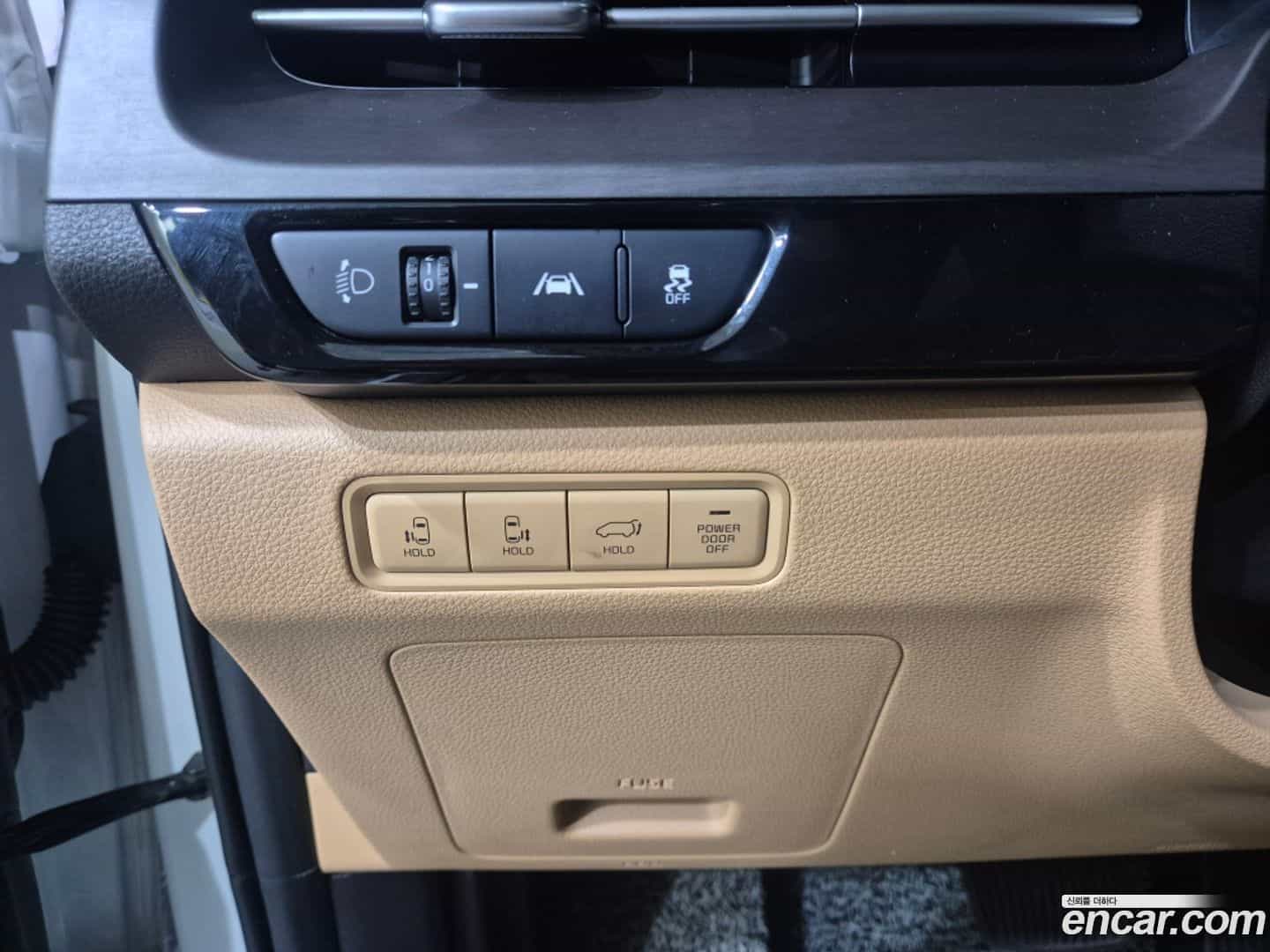 Canival Kia 2021.9-INNER-008