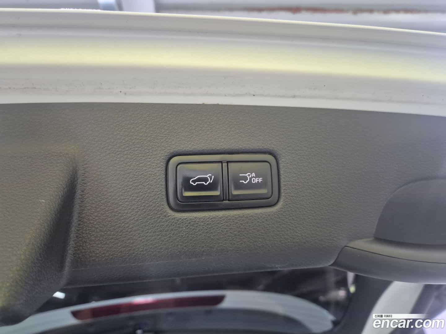 Canival Kia 2021.9-OPTION-015