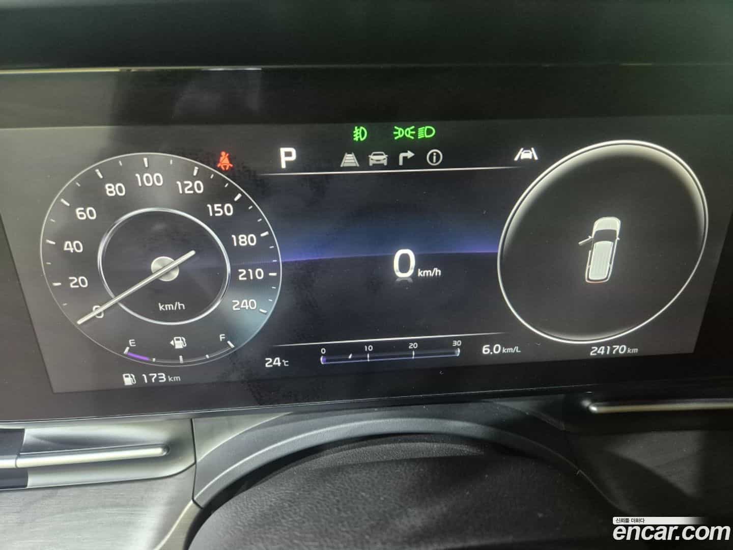 Canival Kia 2021.9-OPTION-018