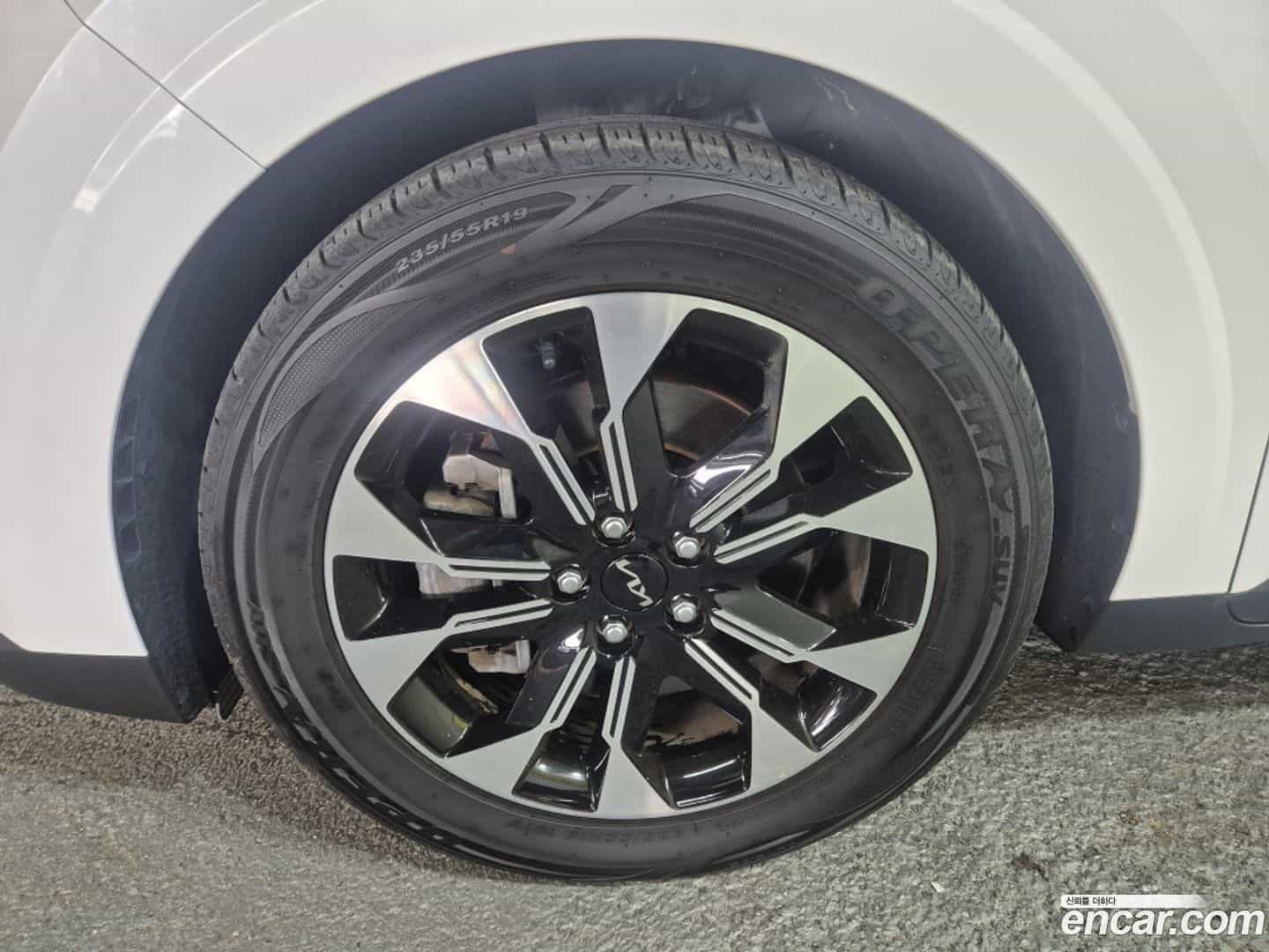 Canival Kia 2021.9-OPTION-022