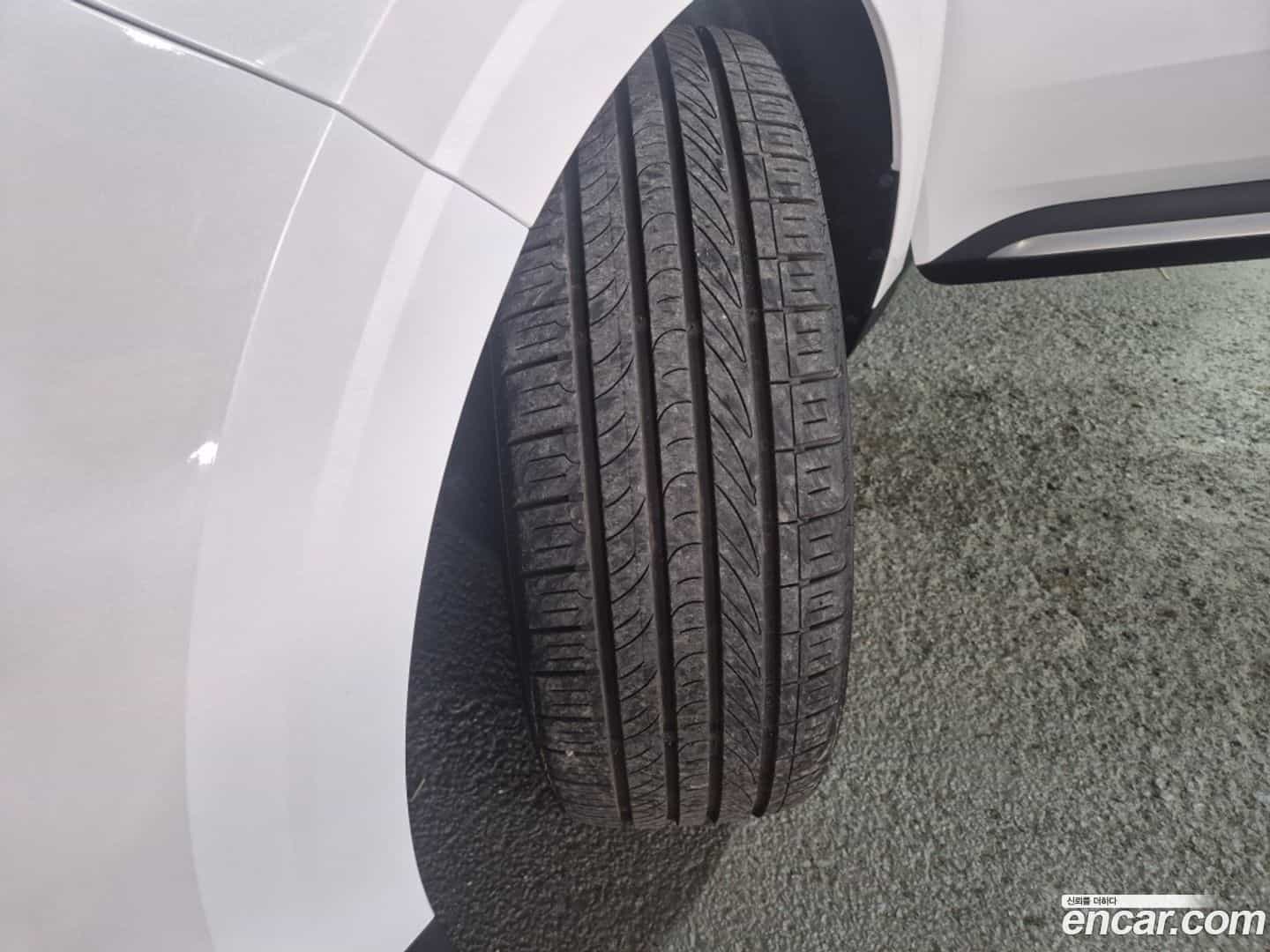 Canival Kia 2021.9-OPTION-023