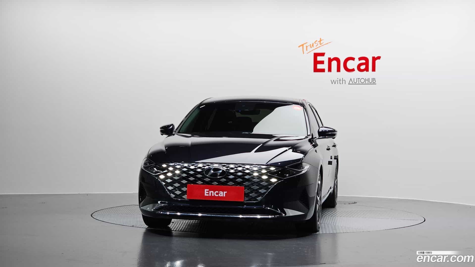Grandeur Hyundai 2020.8-OUTER-003