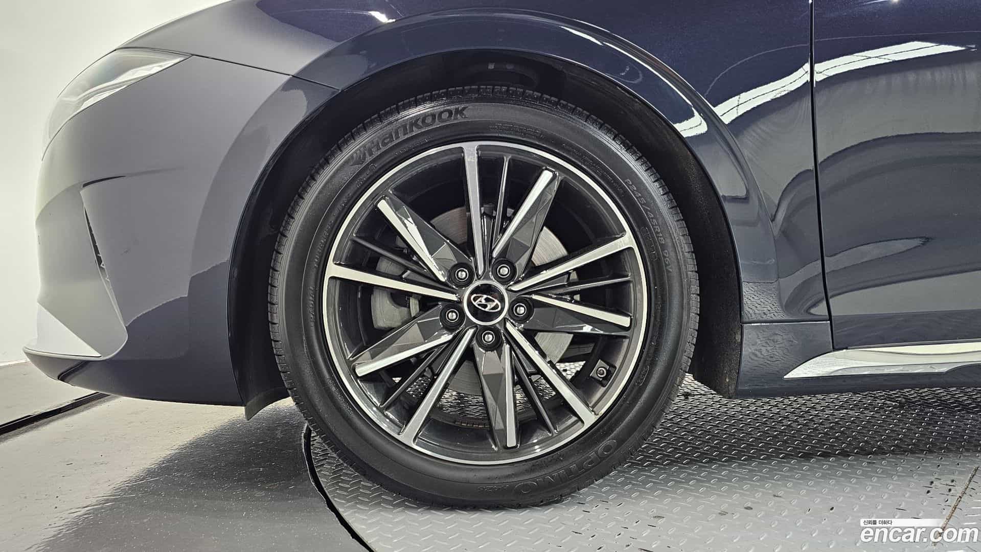 Grandeur Hyundai 2020.8-OUTER-005