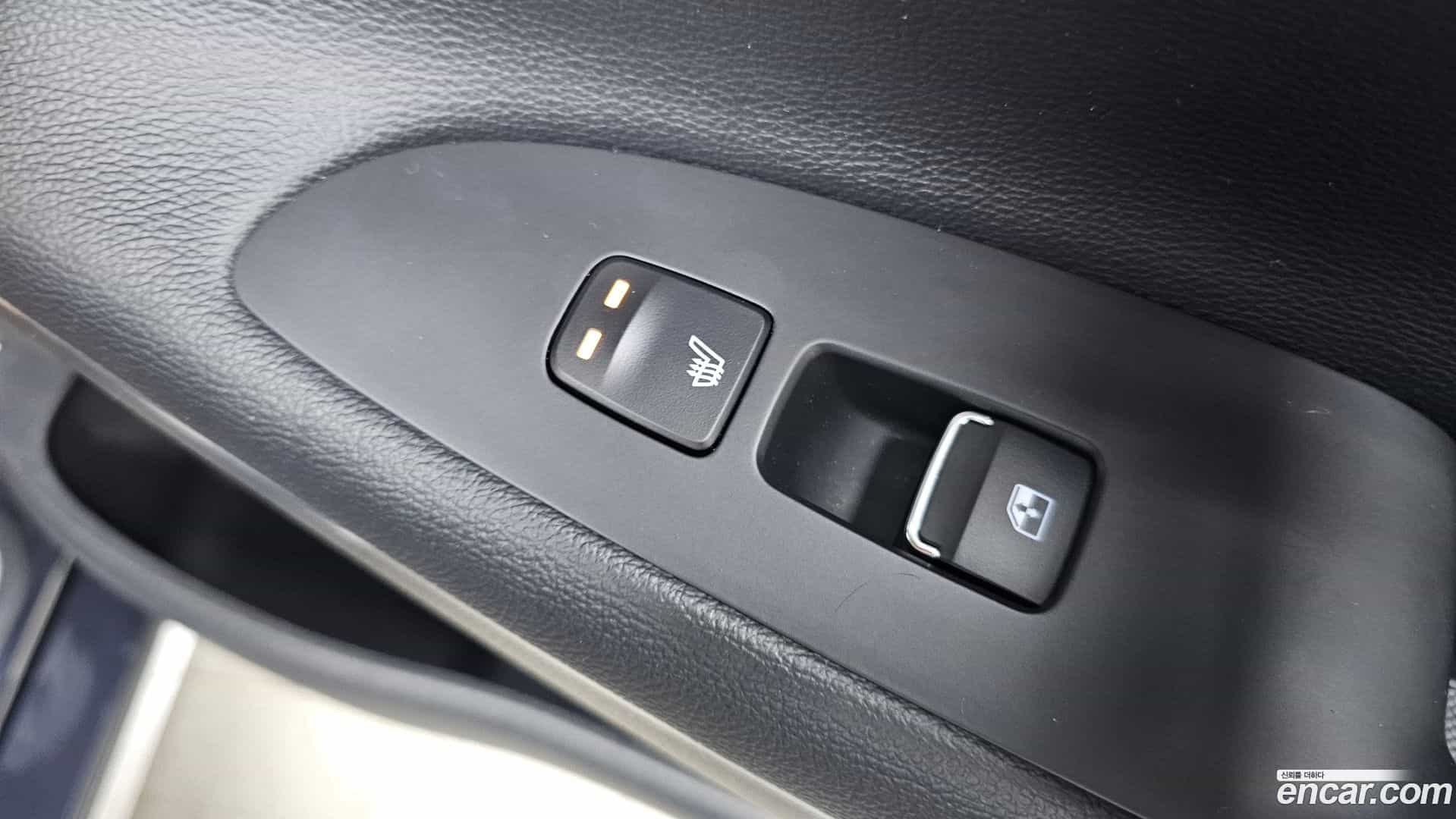 Grandeur Hyundai 2020.8-OPTION-023