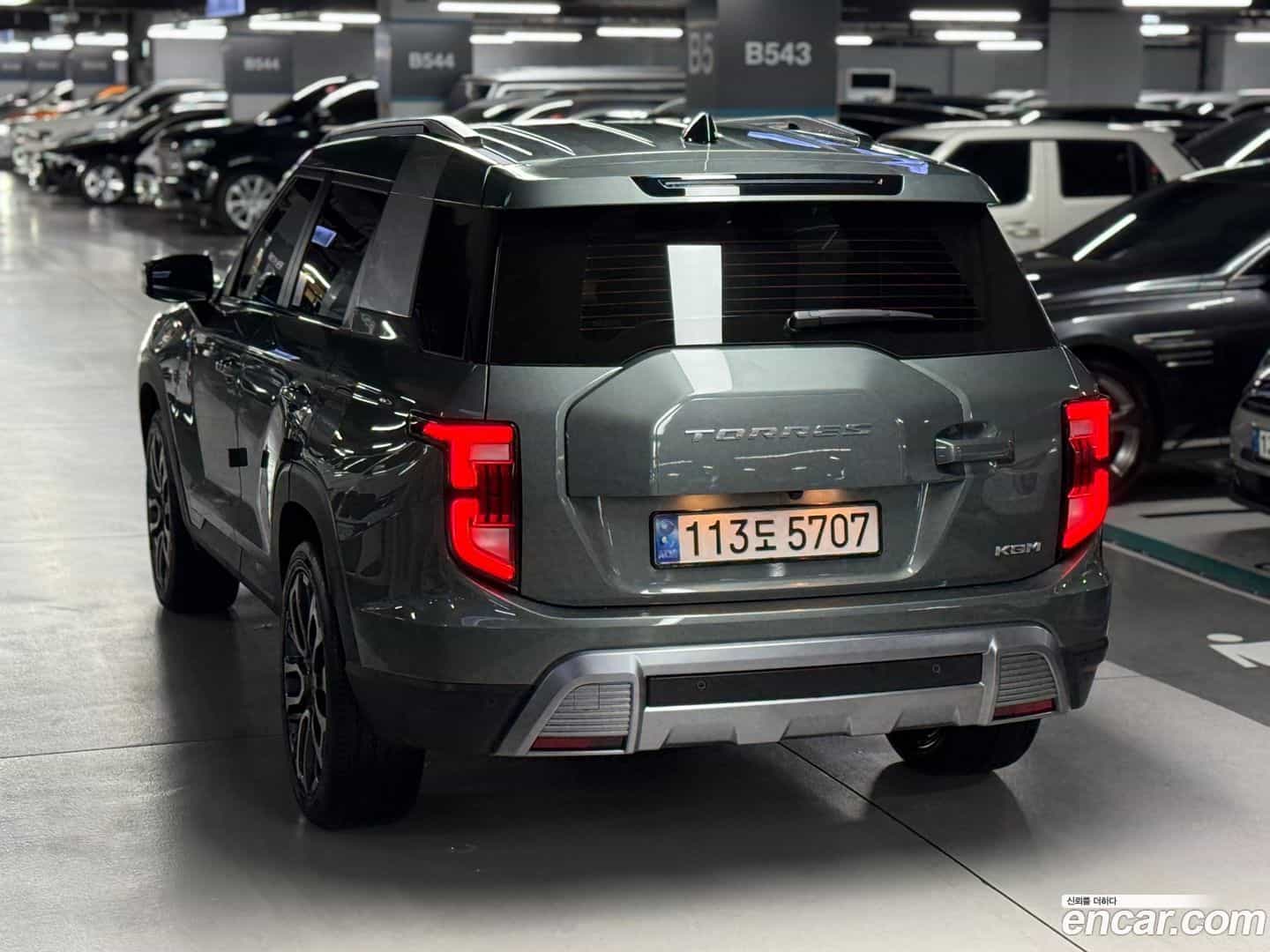 Torres KG Mobility 2022.11-OUTER-005