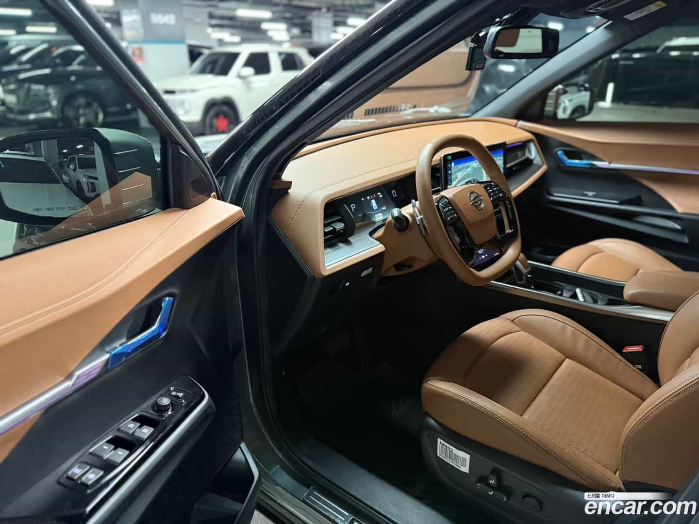 Torres KG Mobility 2022.11-OUTER-006