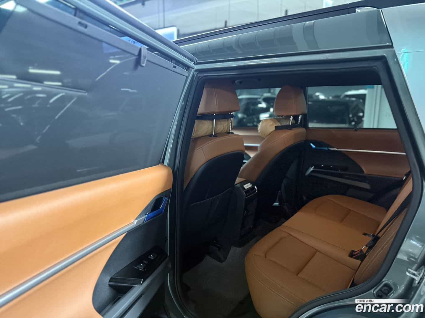 Torres KG Mobility 2022.11-INNER-009