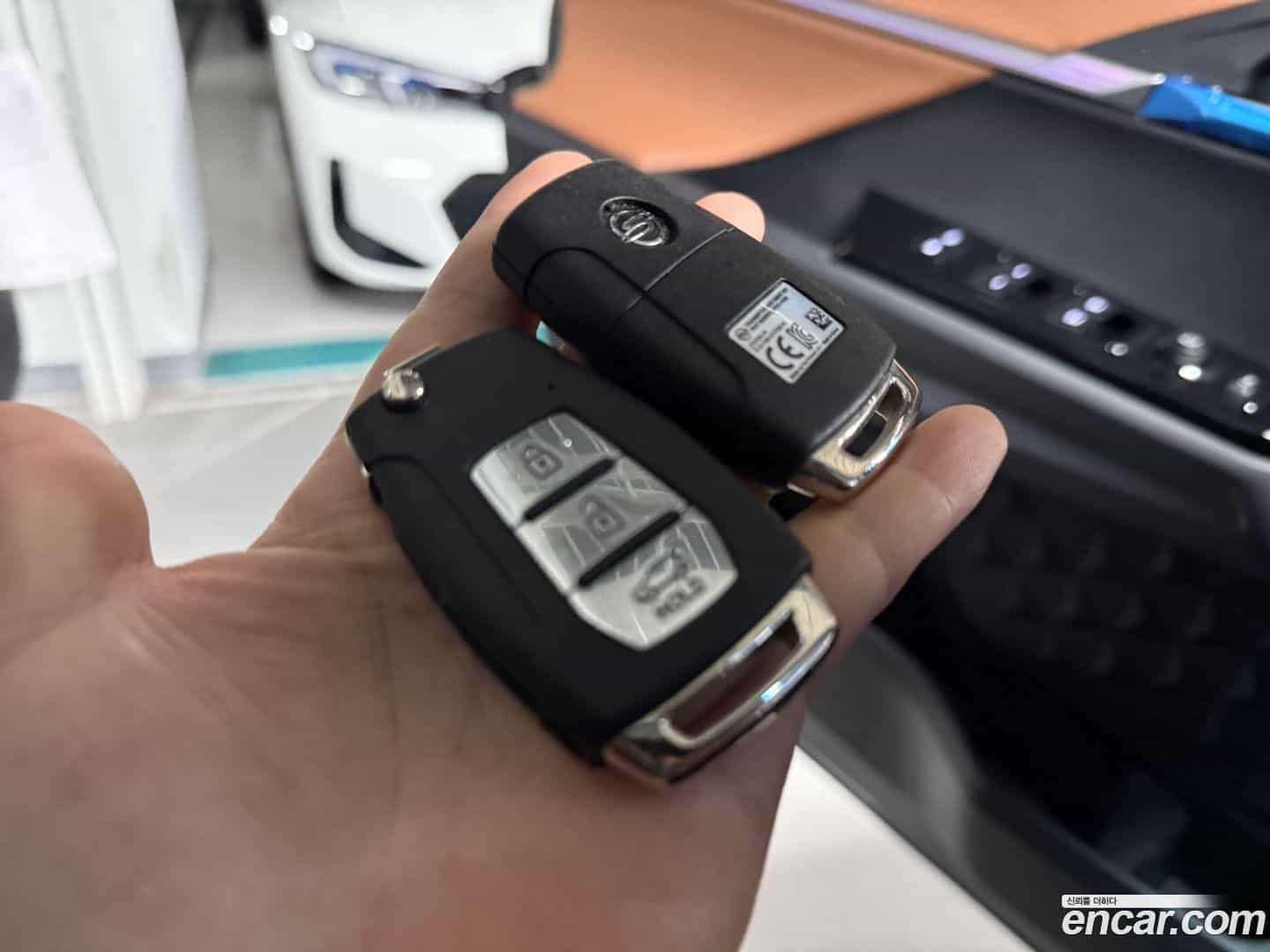 Torres KG Mobility 2022.11-OPTION-023