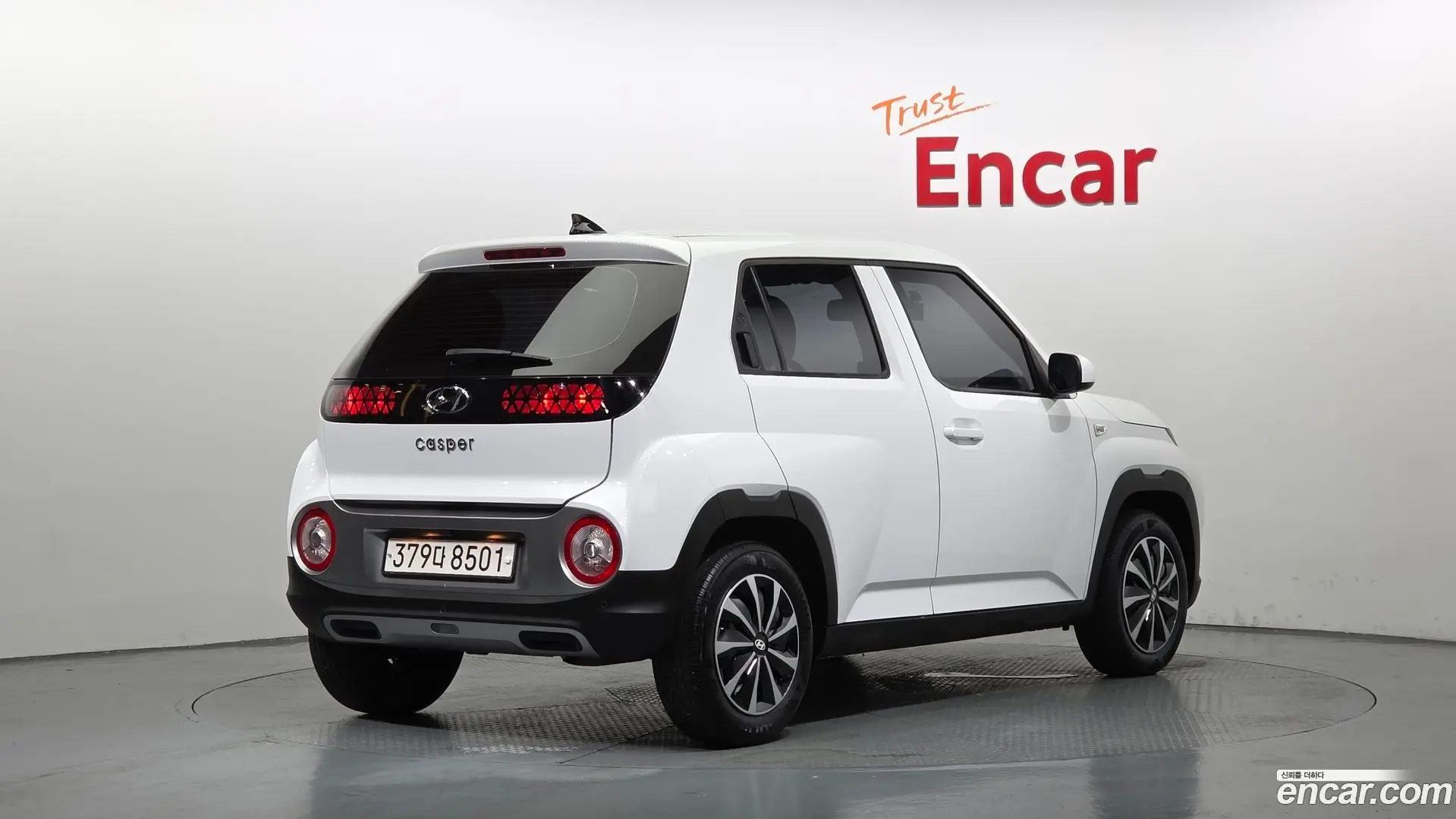 Main__Slider__Photo:Casper Hyundai 2022.3-1