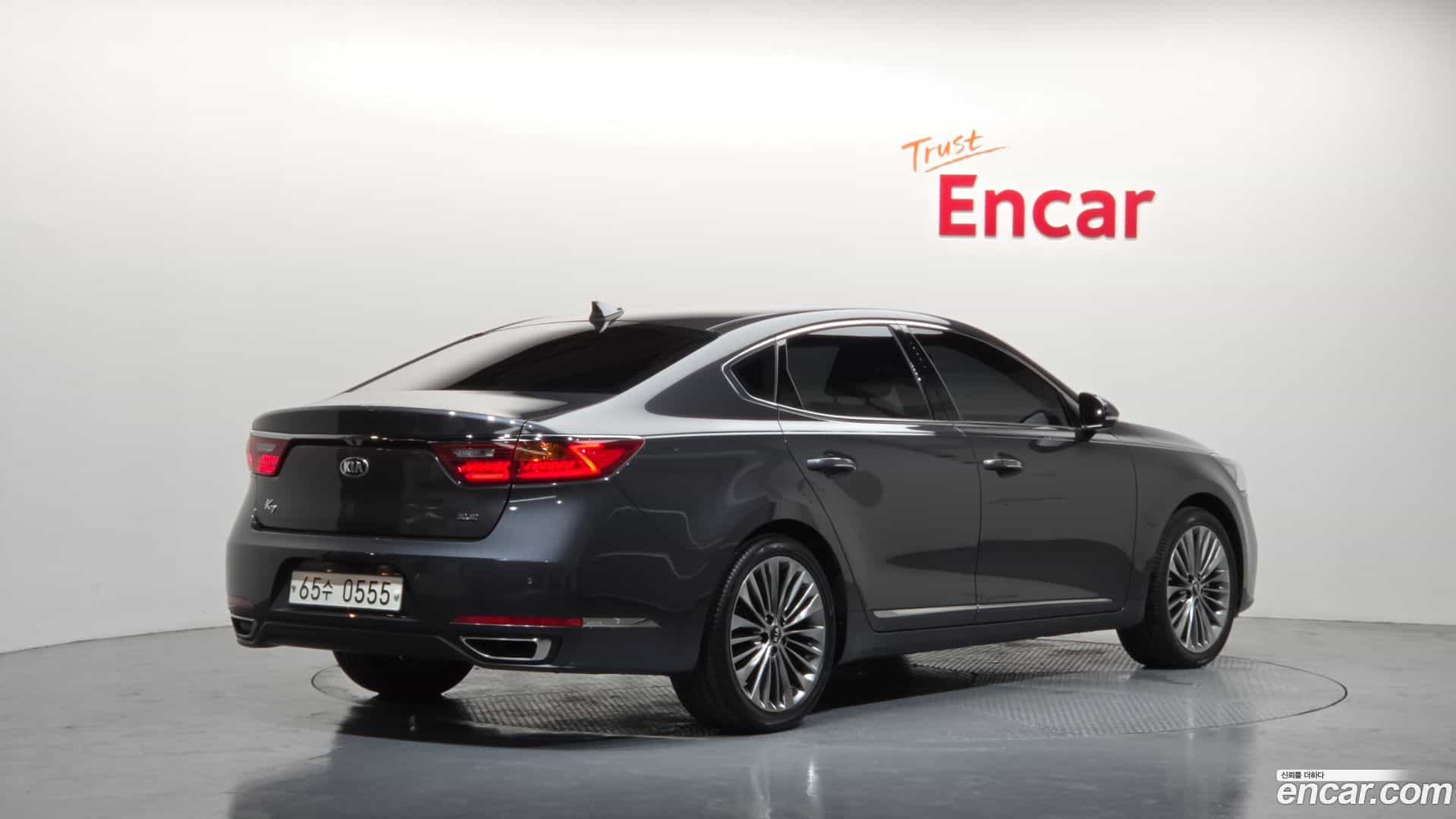 K7 Kia 2016.6-OUTER-002