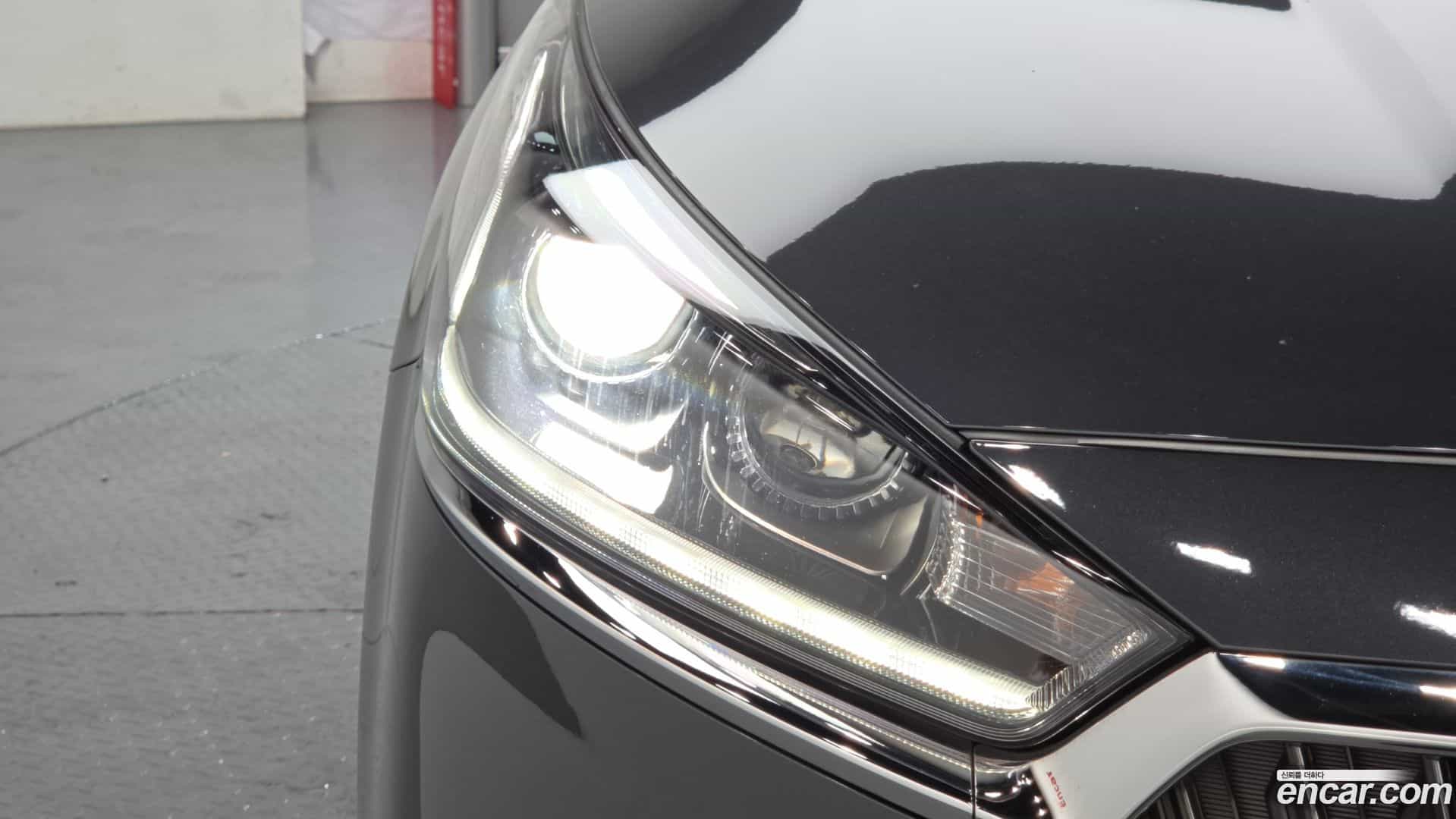 K7 Kia 2016.6-OUTER-032