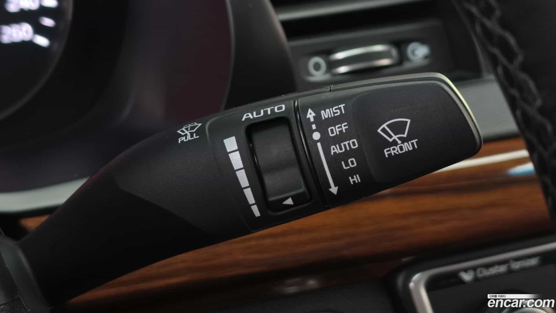 K7 Kia 2016.6-OPTION-040
