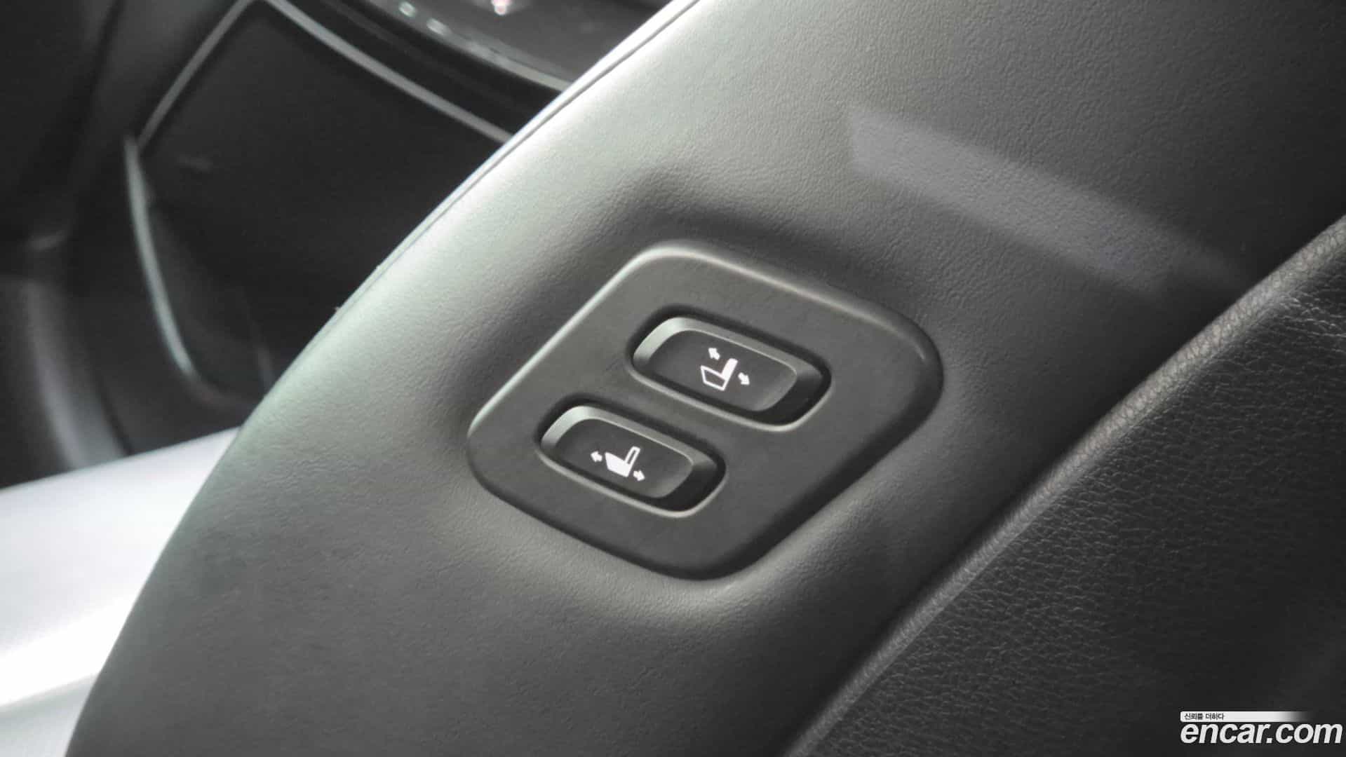 K7 Kia 2016.6-OPTION-042