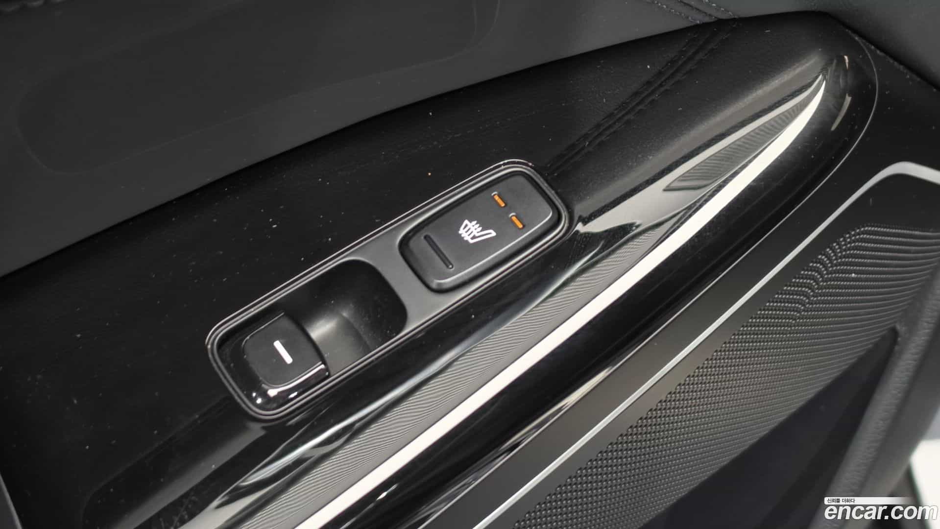K7 Kia 2016.6-OPTION-043