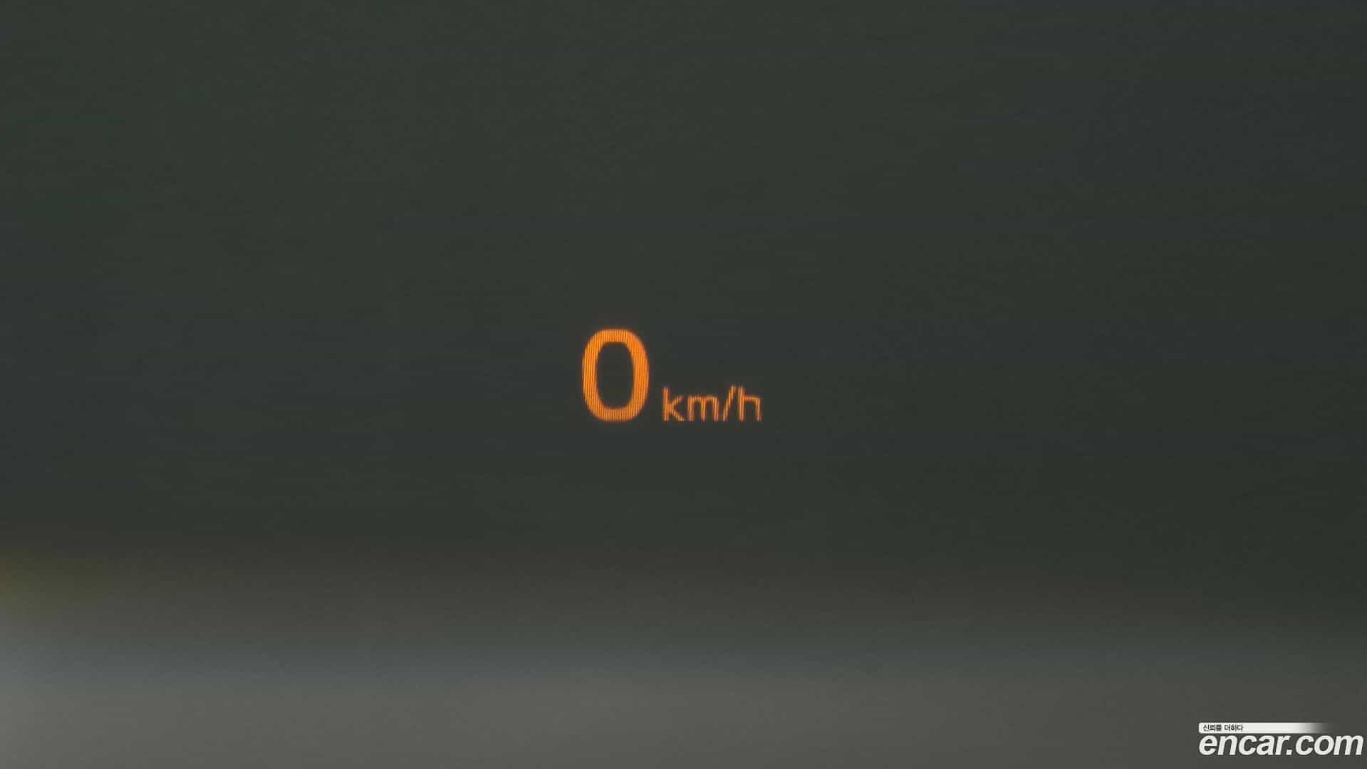 K7 Kia 2016.6-OPTION-044