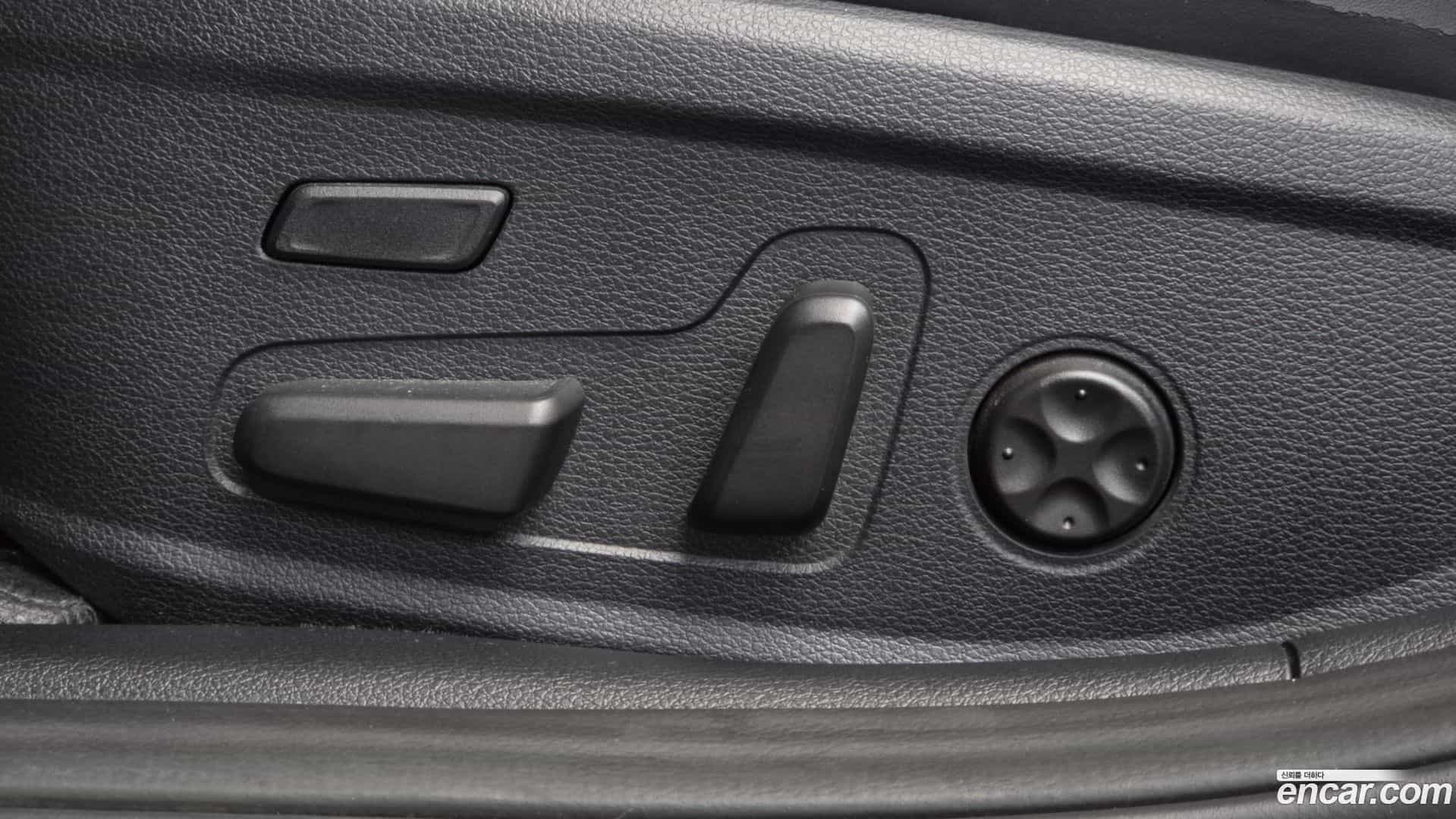 K7 Kia 2016.6-OPTION-045