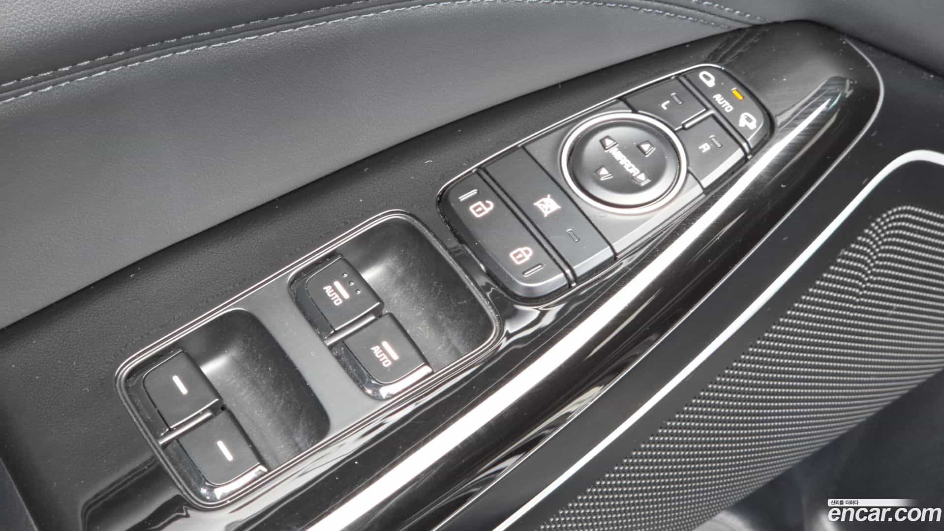 K7 Kia 2016.6-OPTION-048