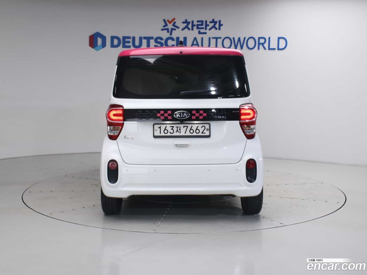RAY Kia 2020.7-OUTER-004