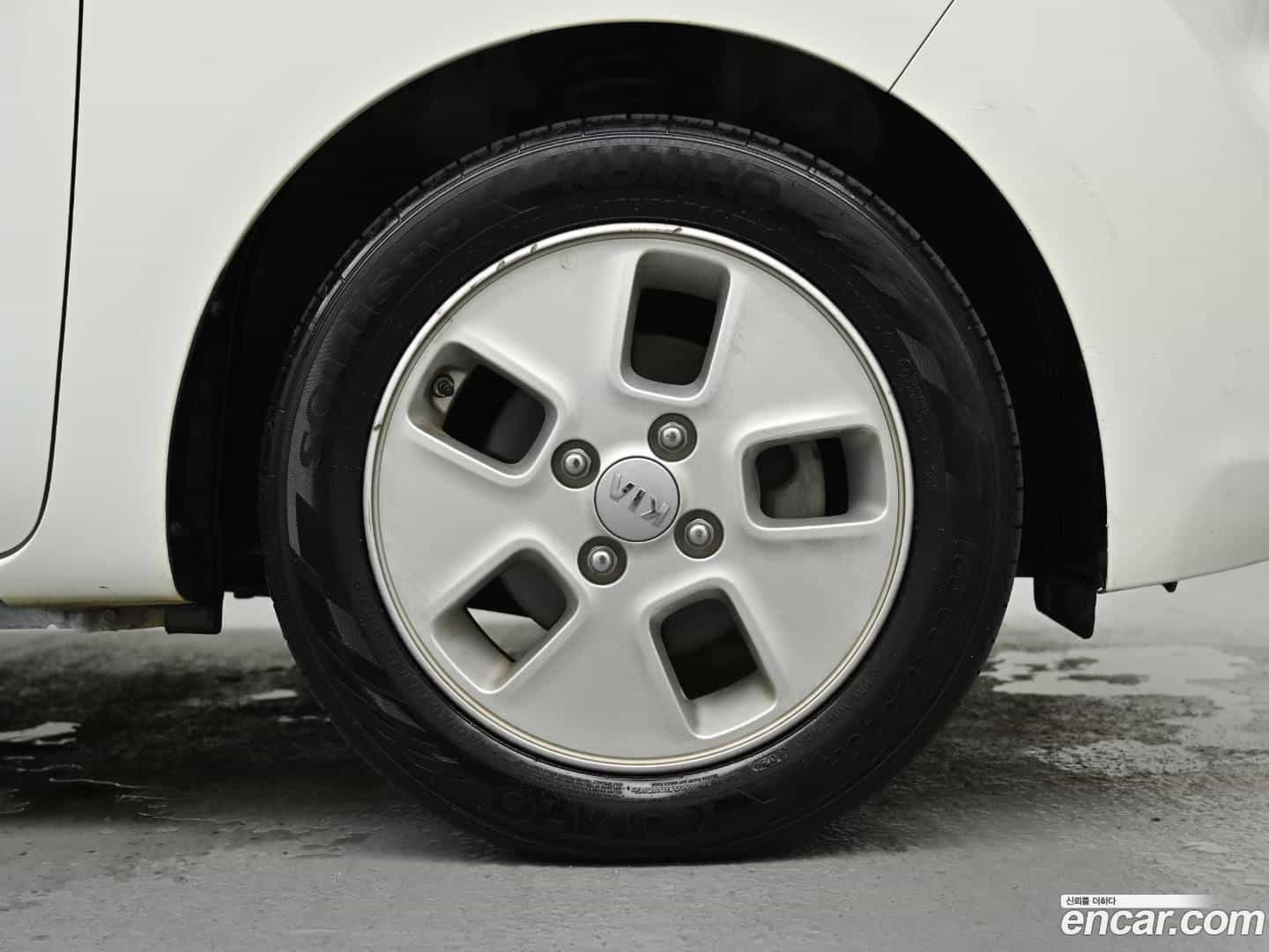 RAY Kia 2020.7-OUTER-005