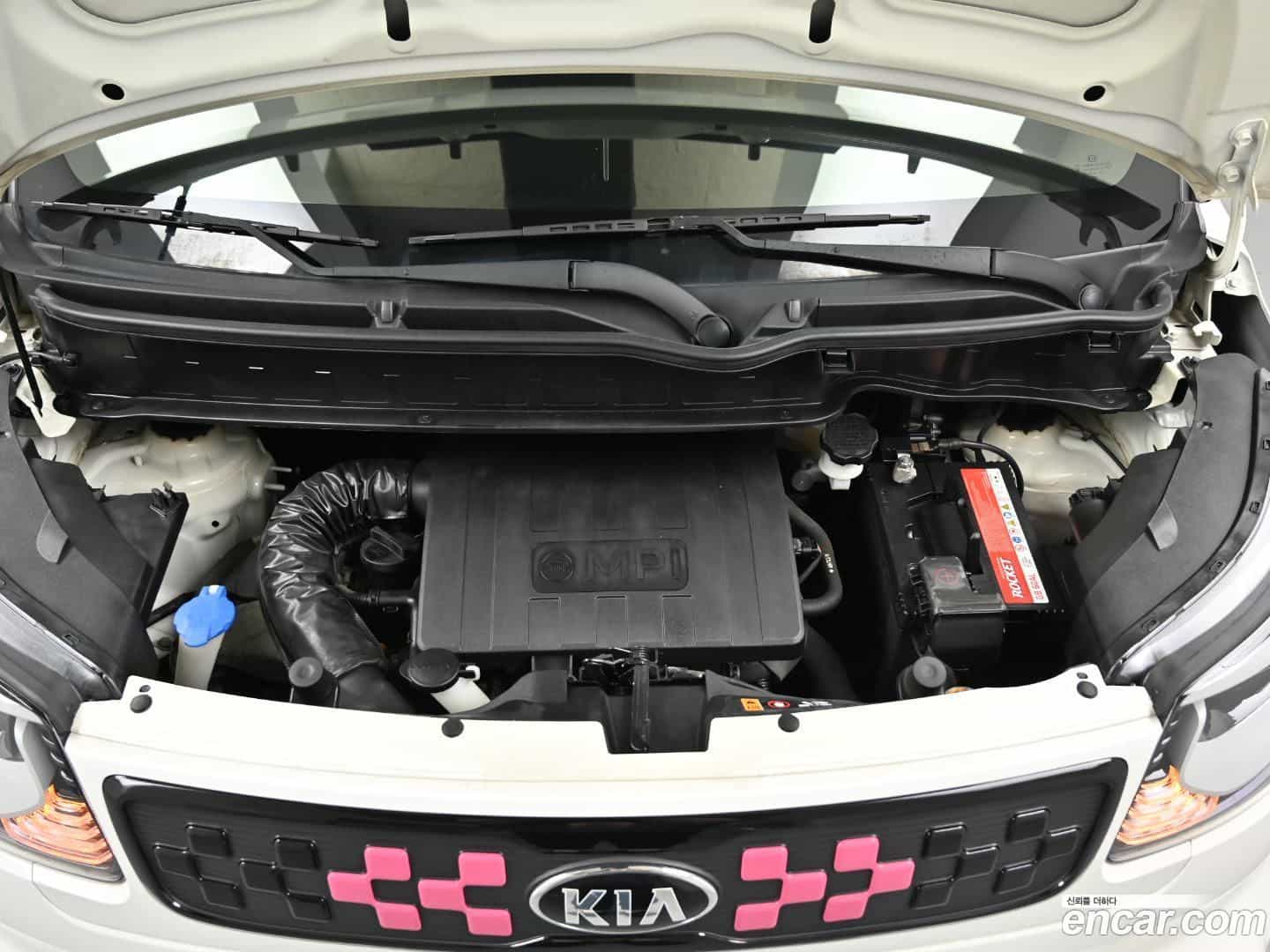 RAY Kia 2020.7-OUTER-006