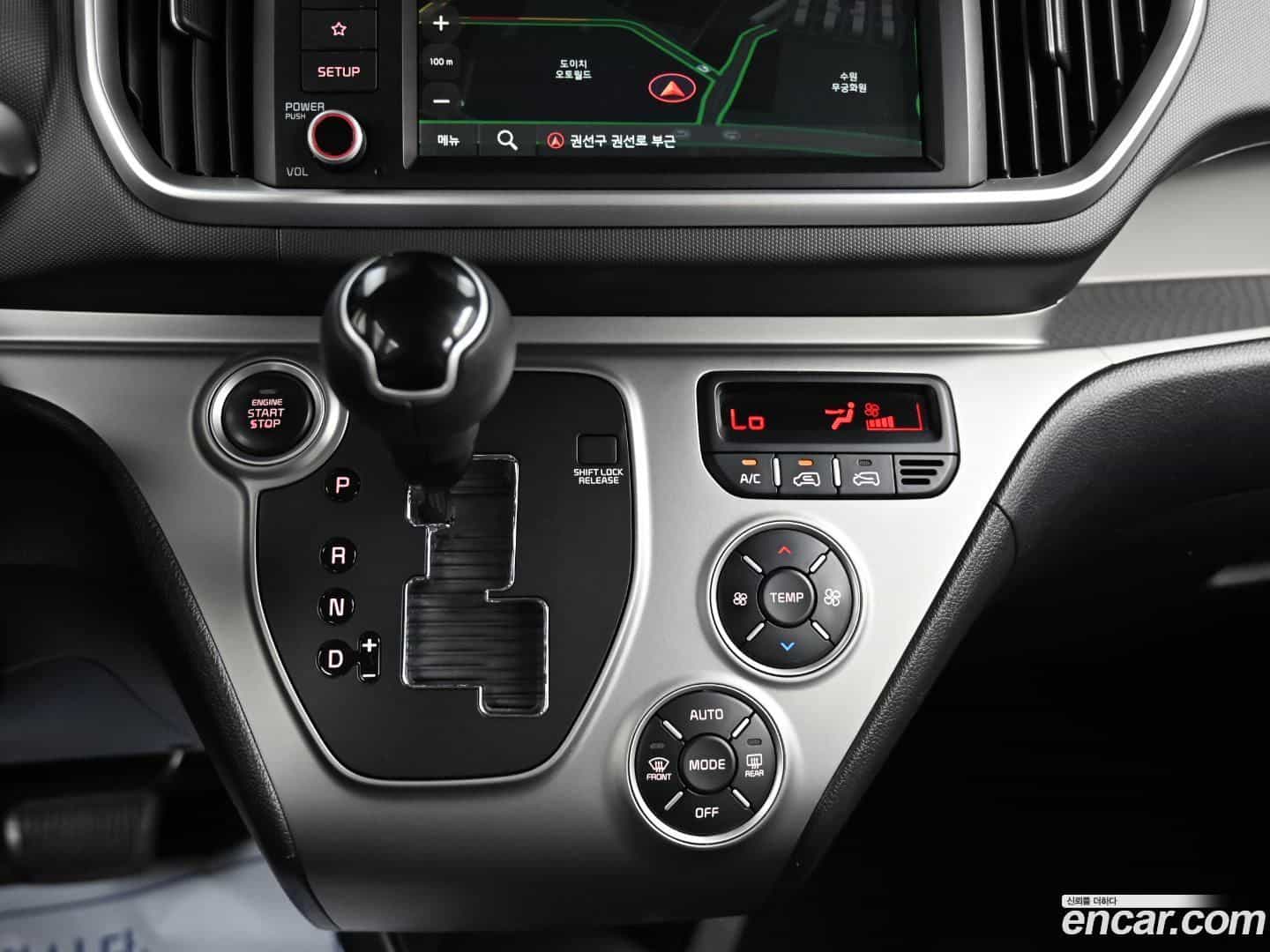 RAY Kia 2020.7-INNER-009