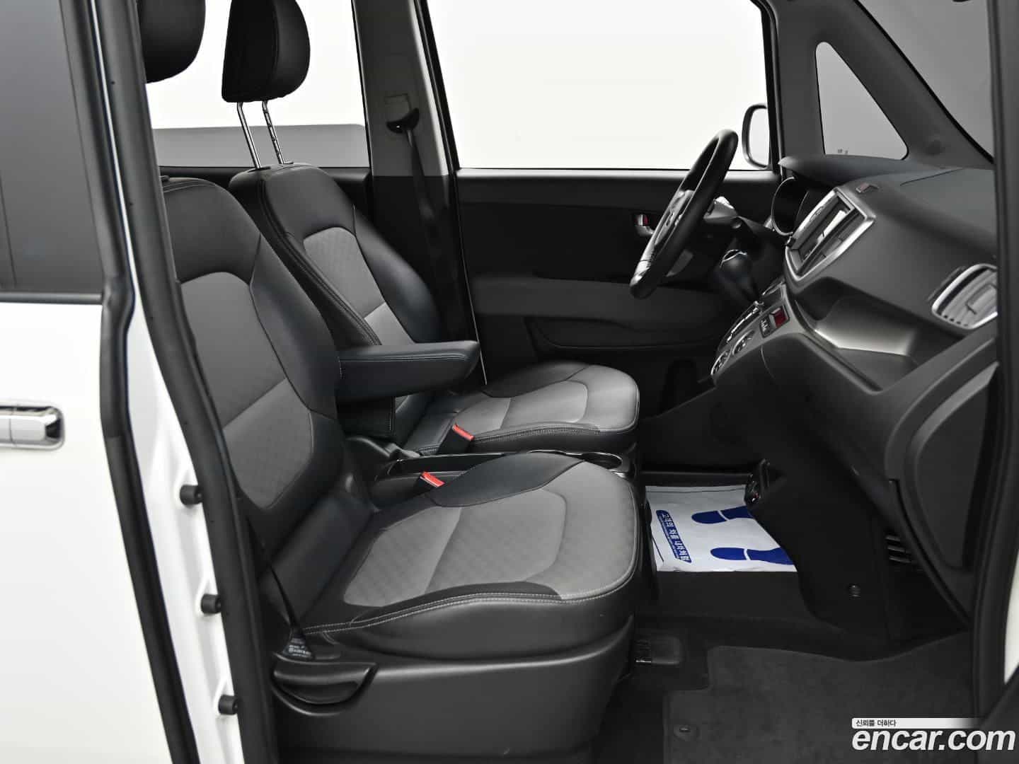 RAY Kia 2020.7-INNER-010
