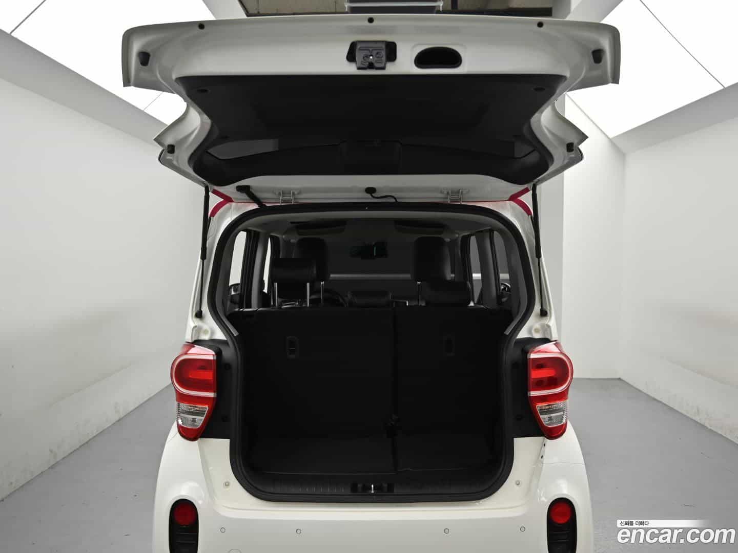 RAY Kia 2020.7-OPTION-023