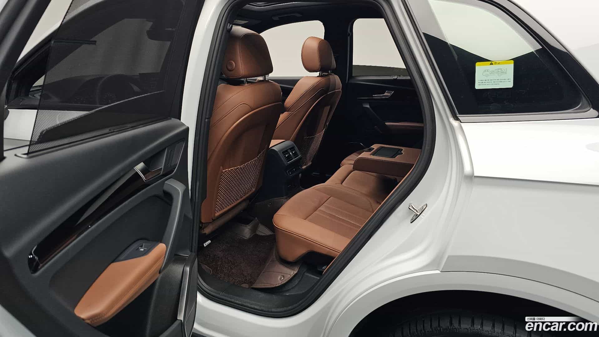 Q5 Audi 2024.11-OPTION-015