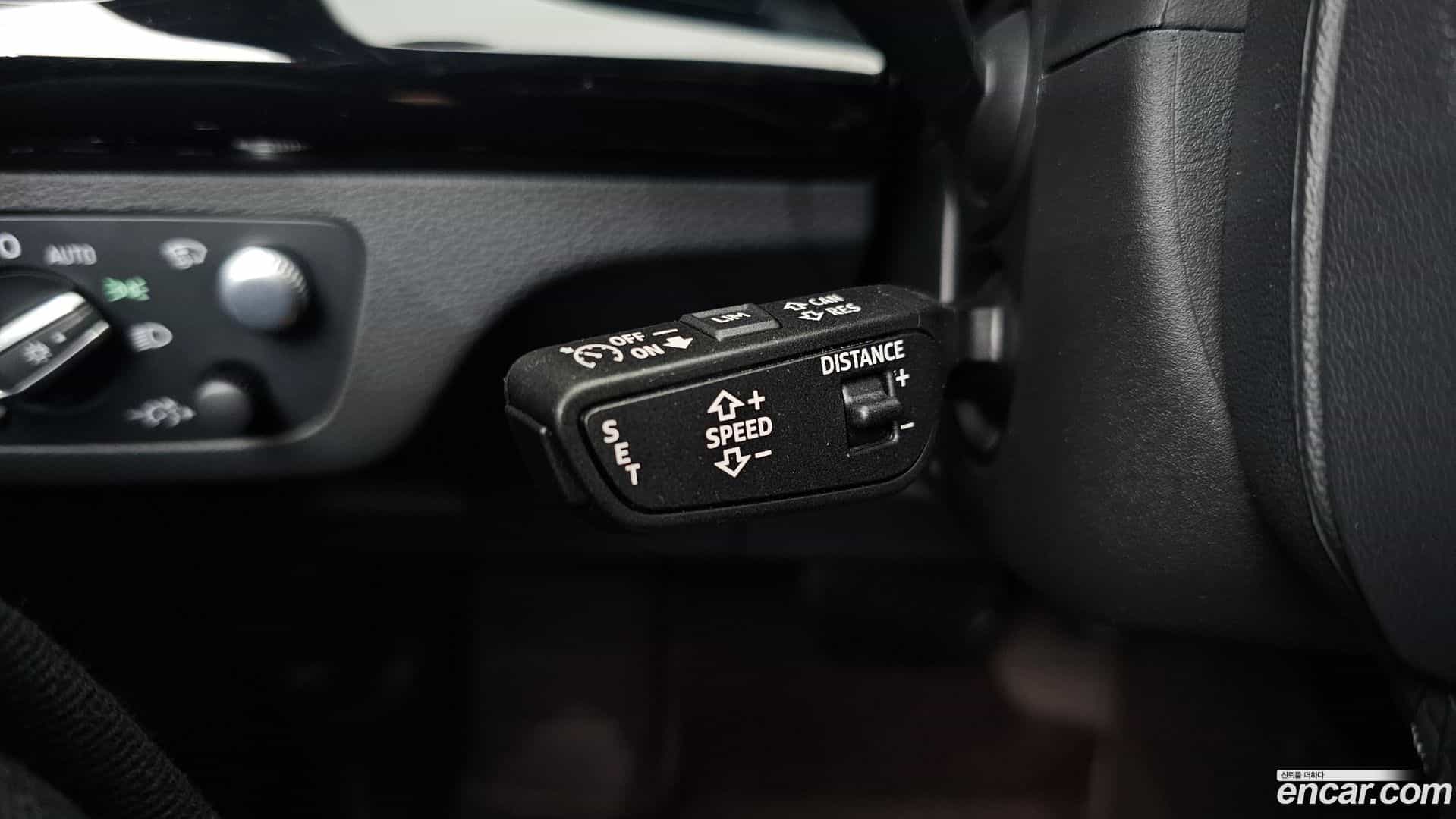 Q5 Audi 2024.11-OPTION-022