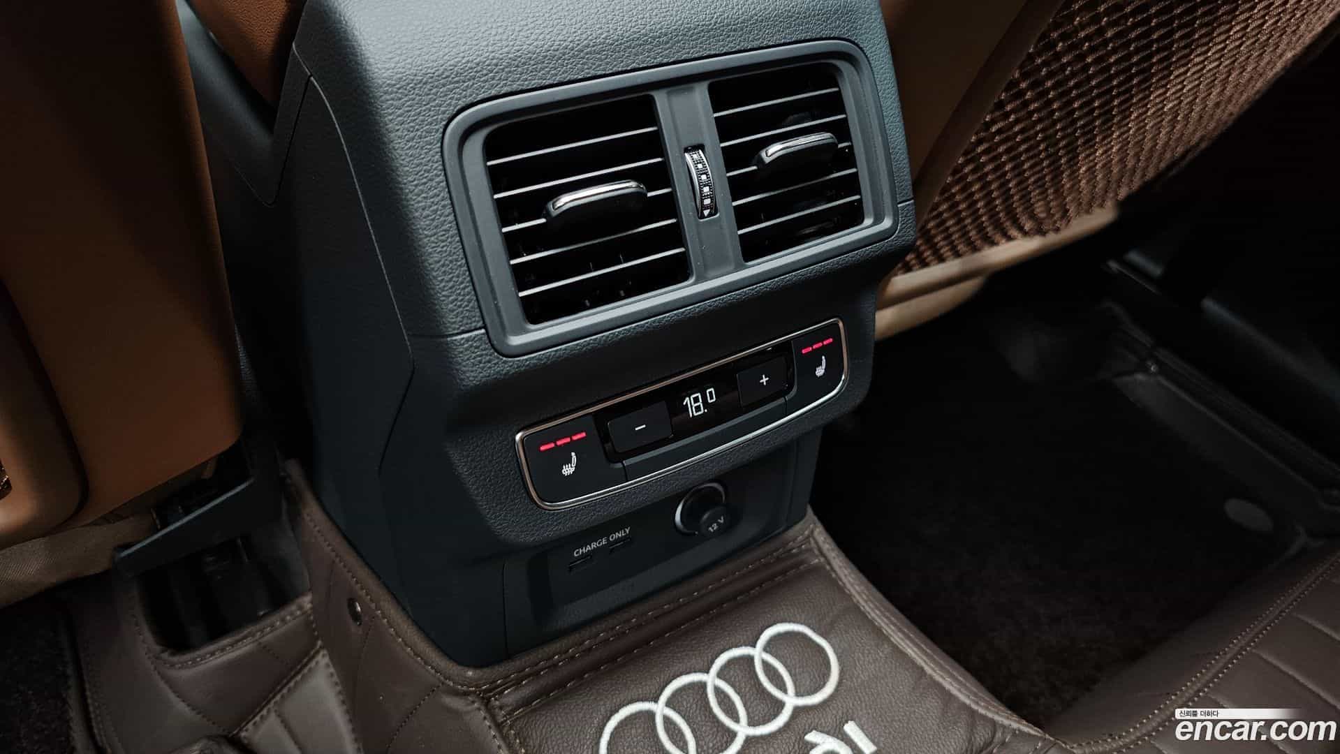 Q5 Audi 2024.11-OPTION-023