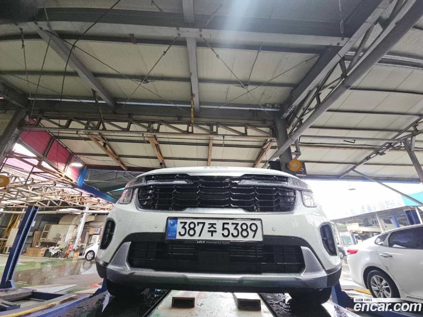 Seltos Kia 2025.11-OUTER-001